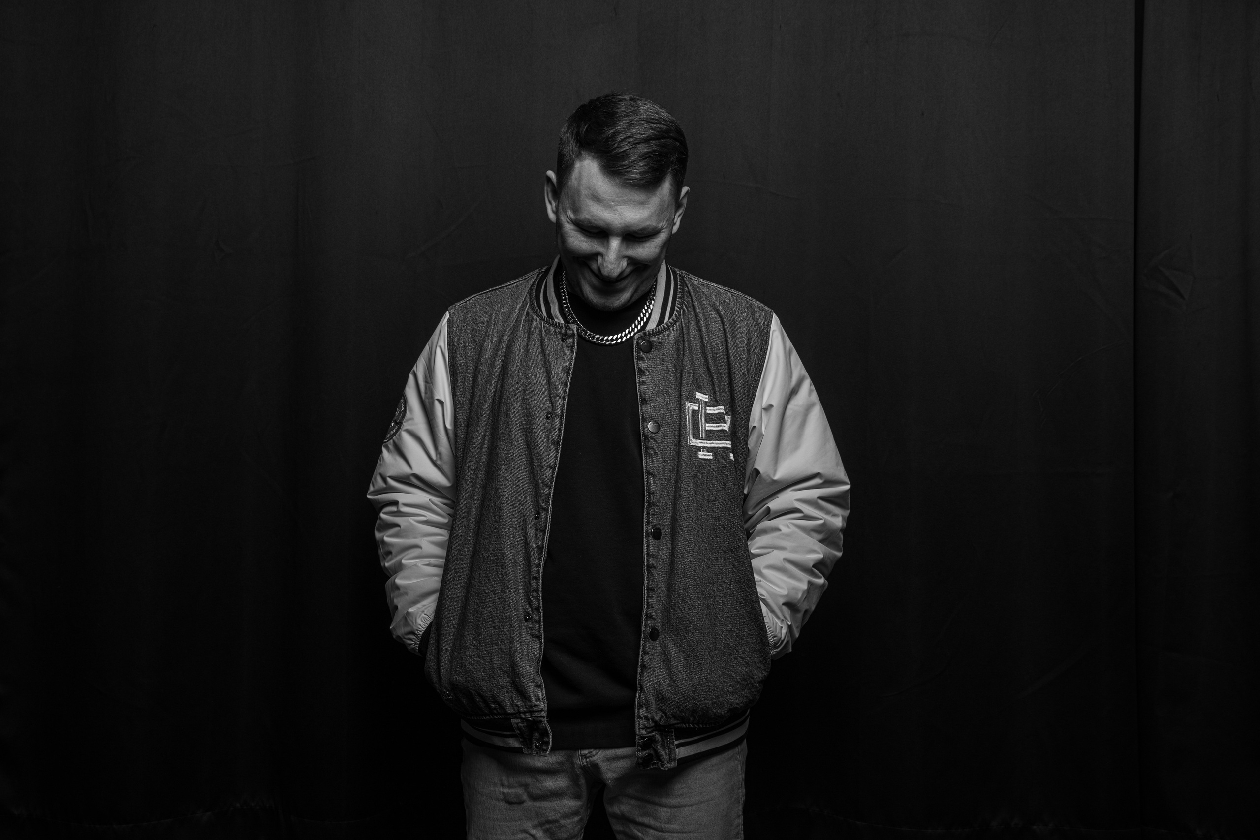 Студийная съемка. Репортажный фотограф в Москве