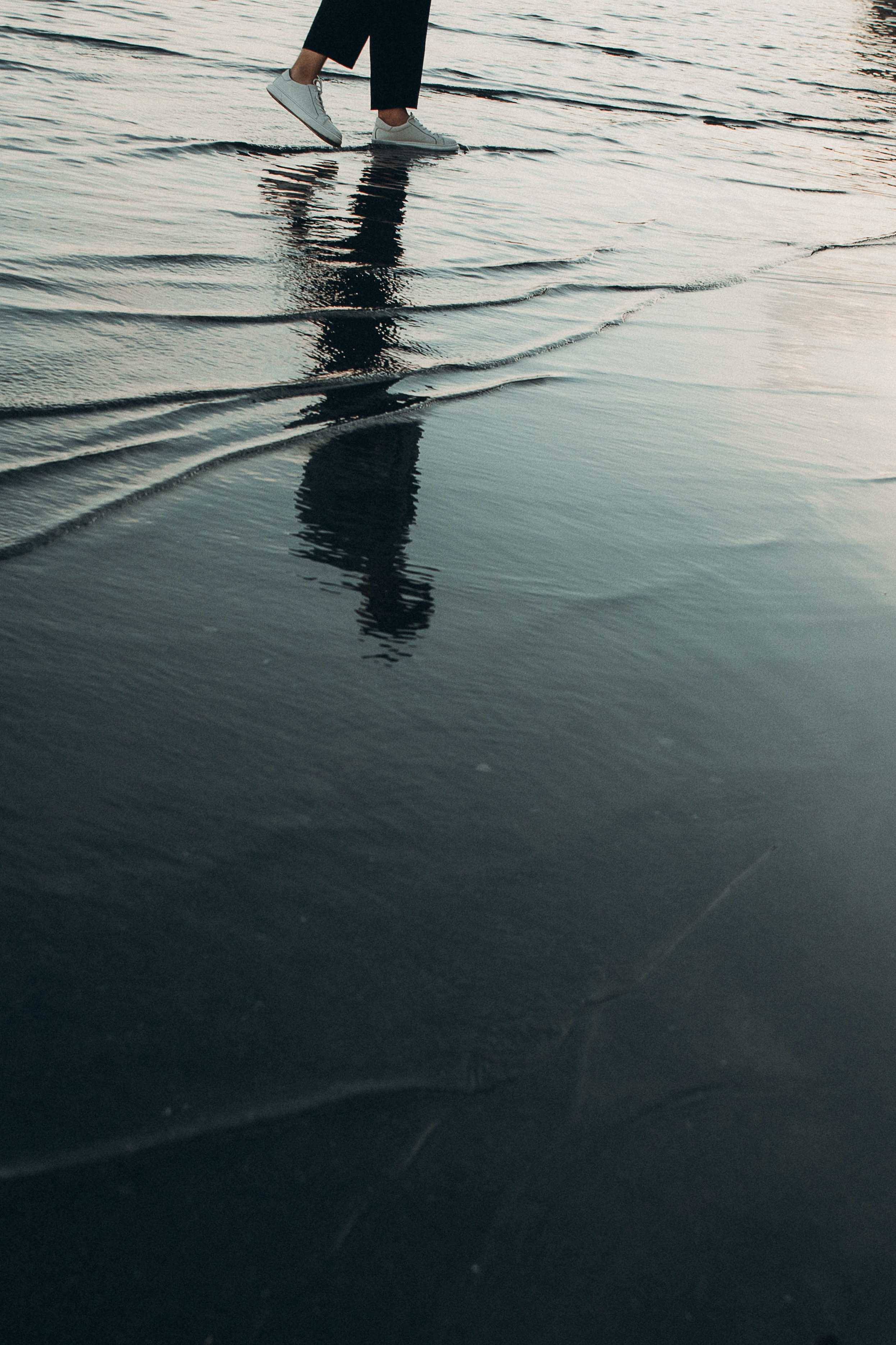 Александр. Семейный фотограф и детский фотограф в Волгограде Алеся Бутакова — дет