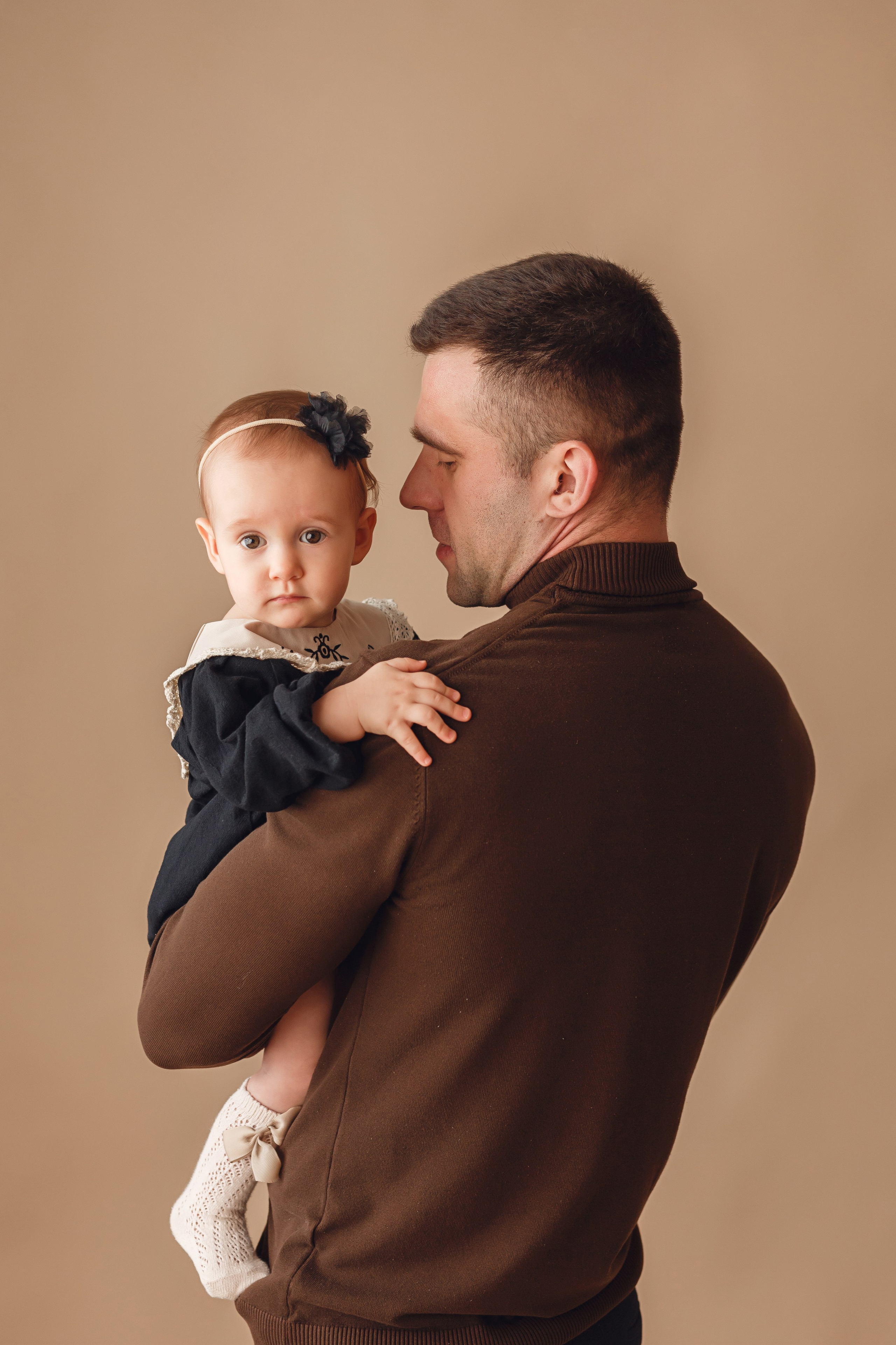фотосессия первого годика в Краснодаре, детский фотограф 