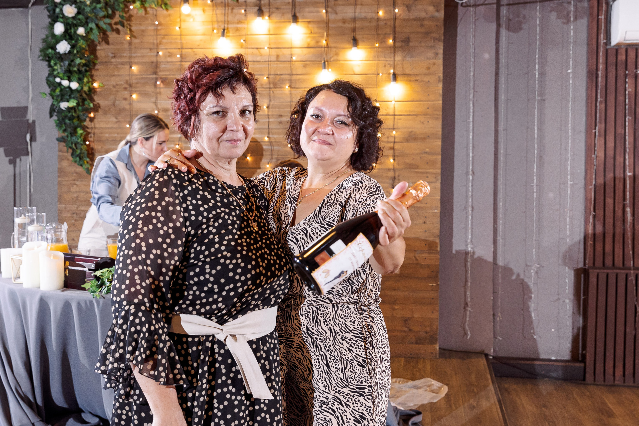 Ангелина и Иван. Свадебный и семейный фотограф в Челябинске Юлия Ишимова