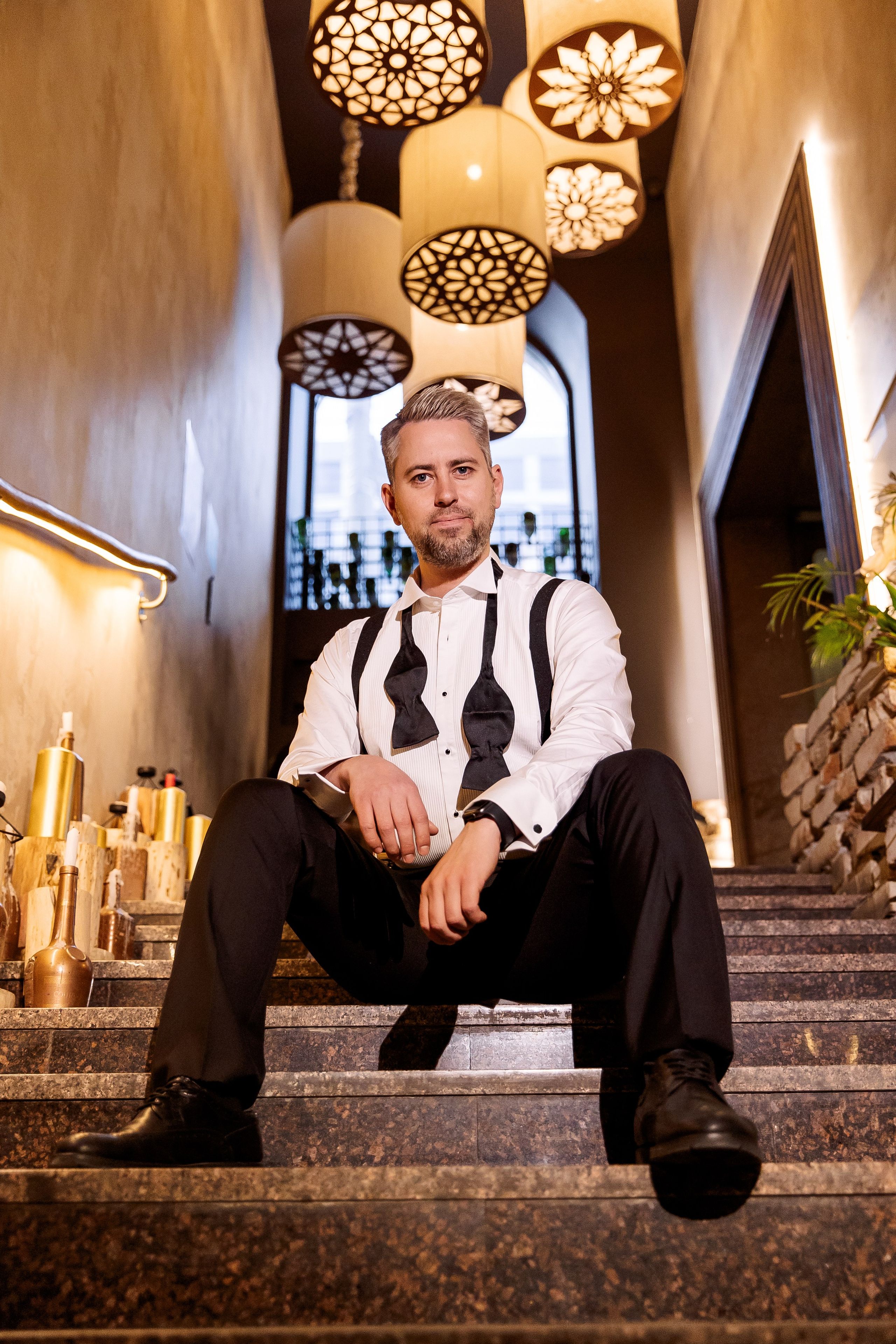 Виталий и Анна. Свадебный и семейный фотограф в Челябинске Юлия Ишимова