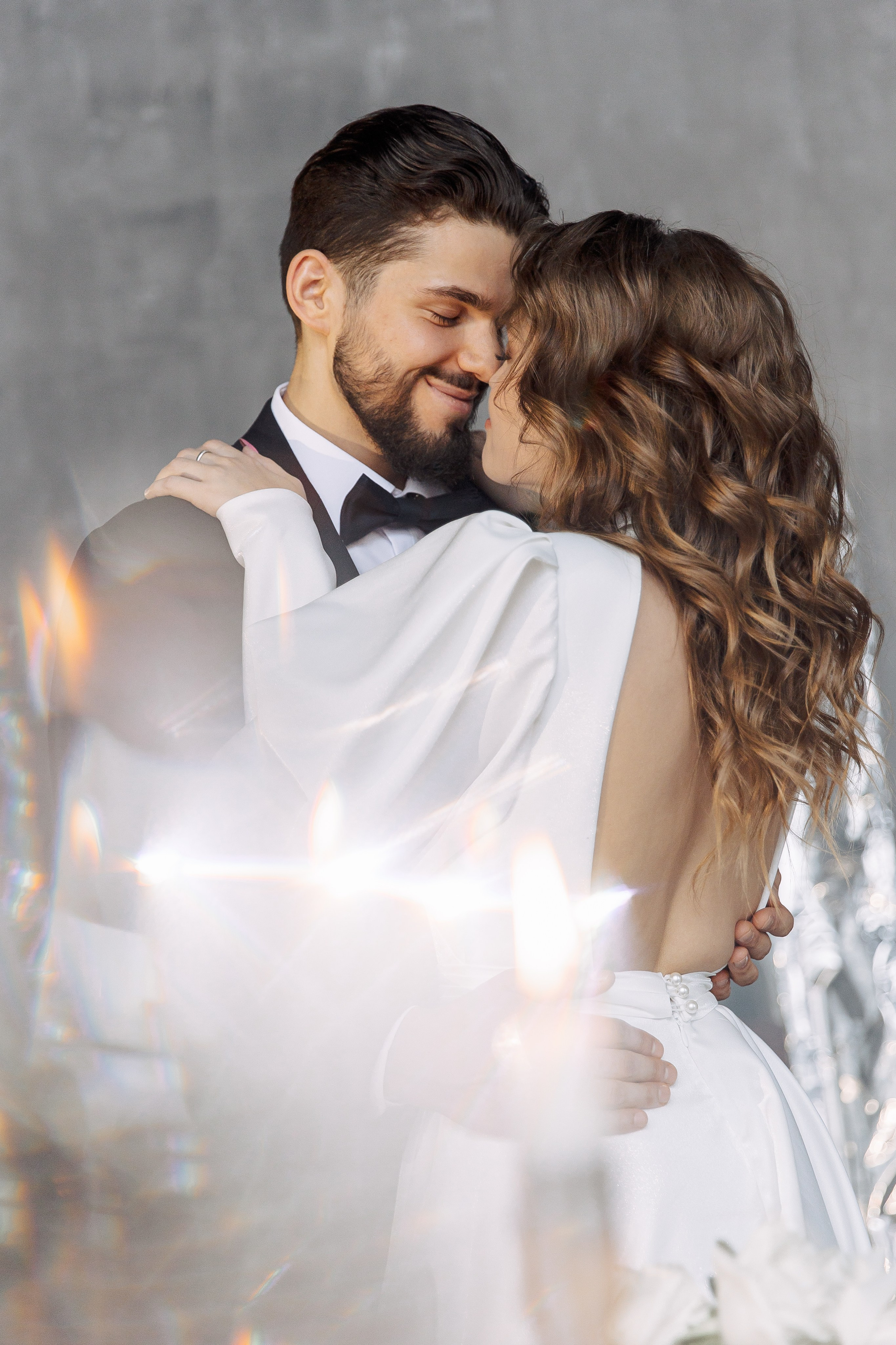 Роман и Елизавета. Свадебный и семейный фотограф в Челябинске Юлия Ишимова