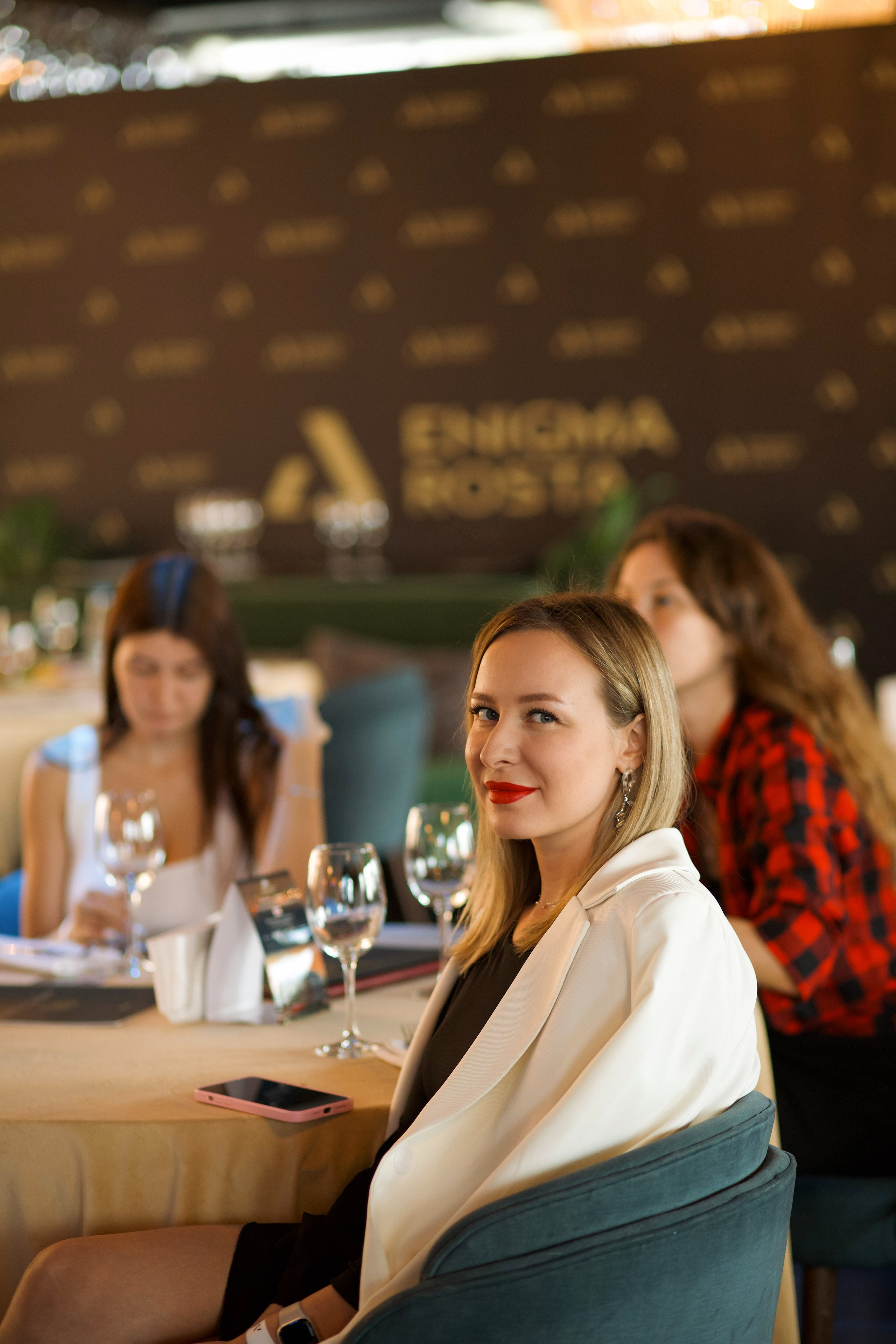 Enigma Rosta. Фотограф в Москве