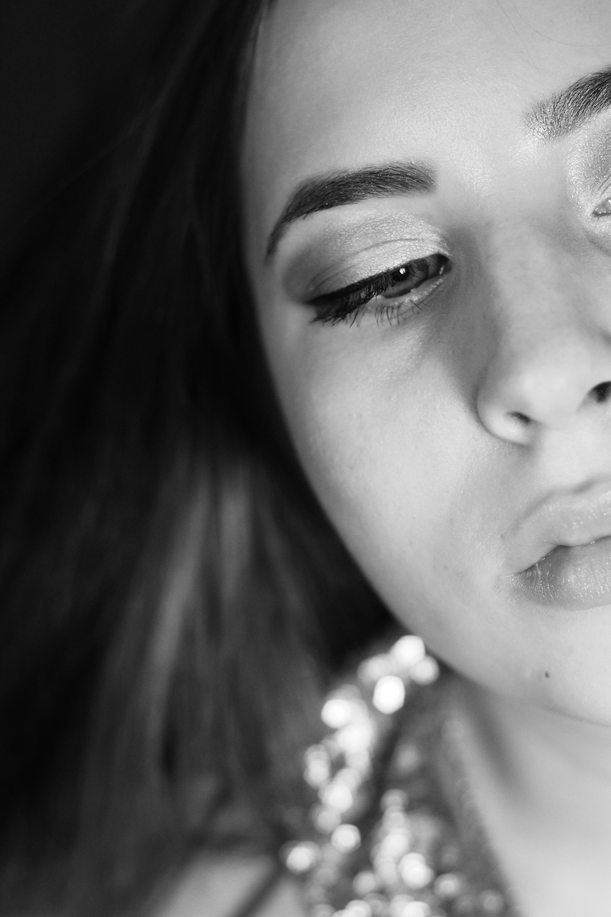 Фотограф Дарья Локотко в Красноярске