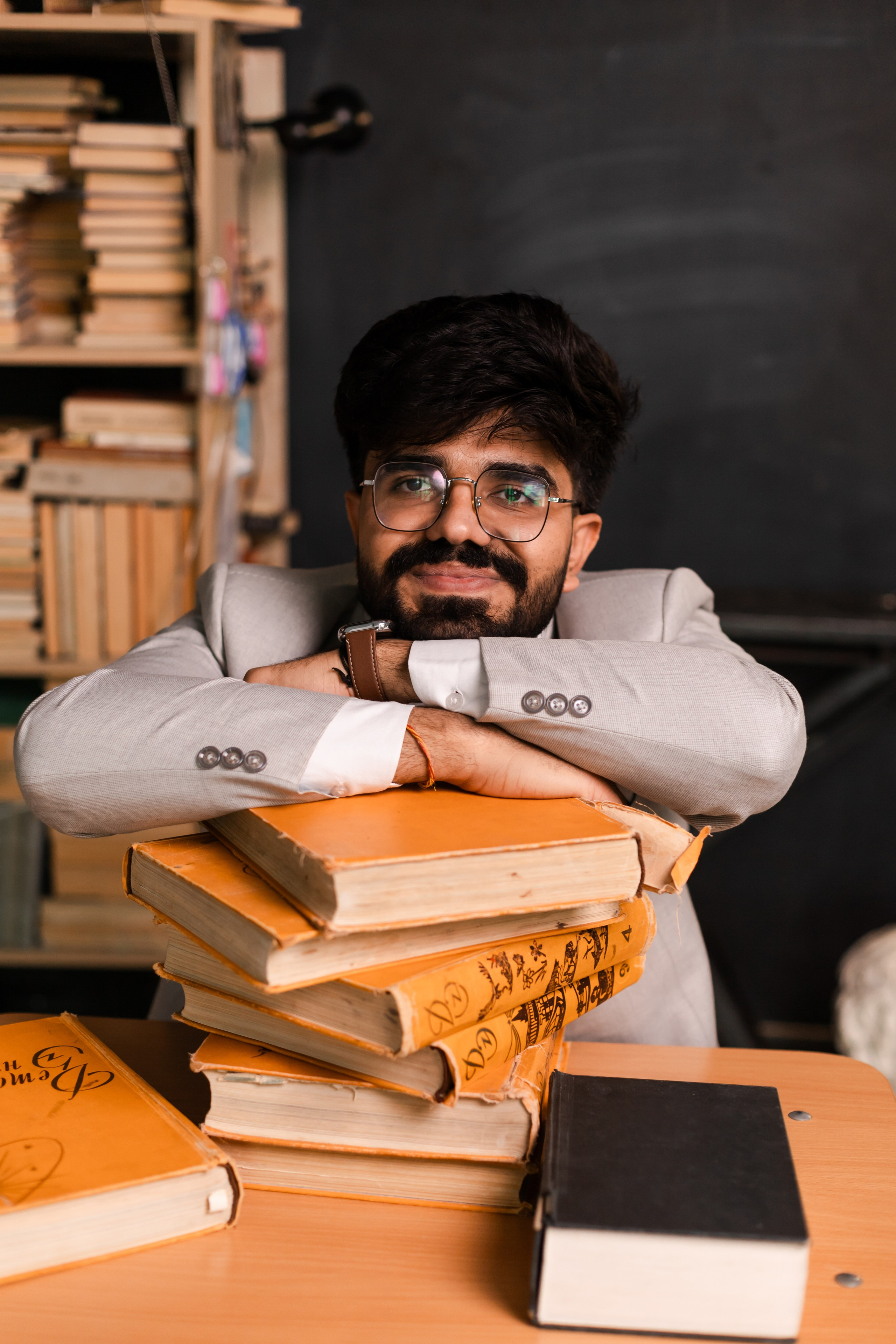 Pratchi. Марина Шаймухаметова. Фотограф в Уфе