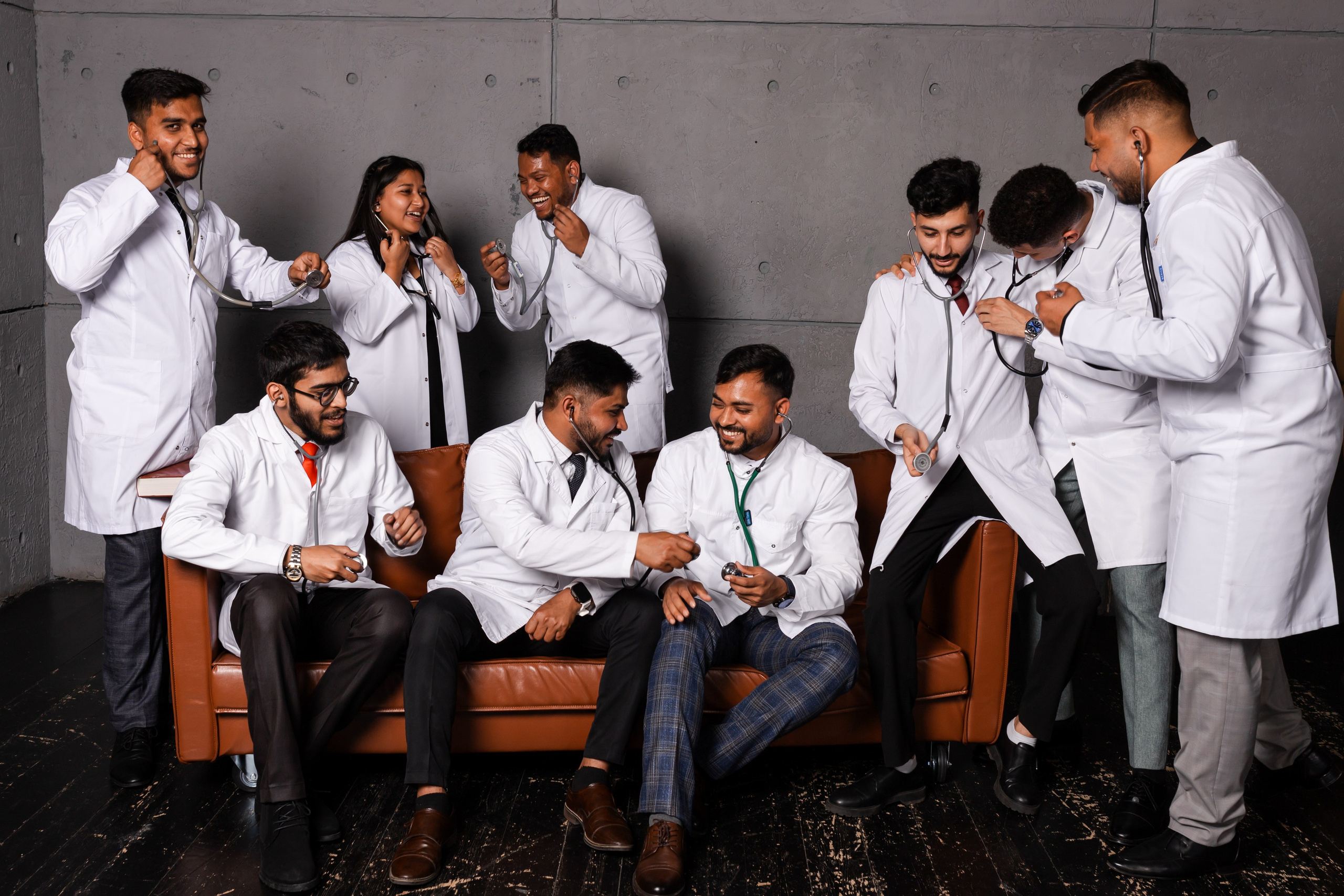 Махмуд. Марина Шаймухаметова. Фотограф в Уфе