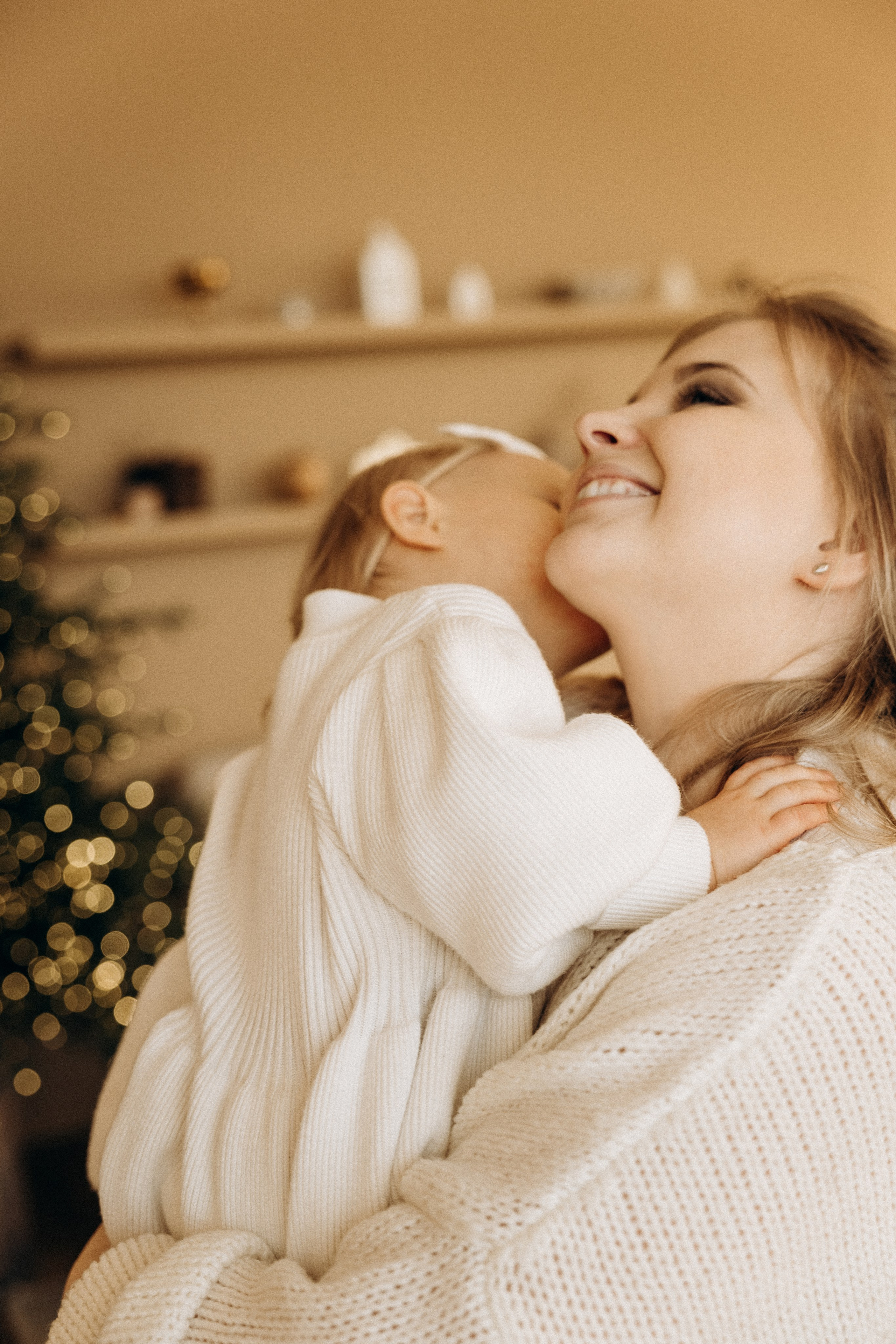 Семейные съемки. Сайт фотографа Kristina Che