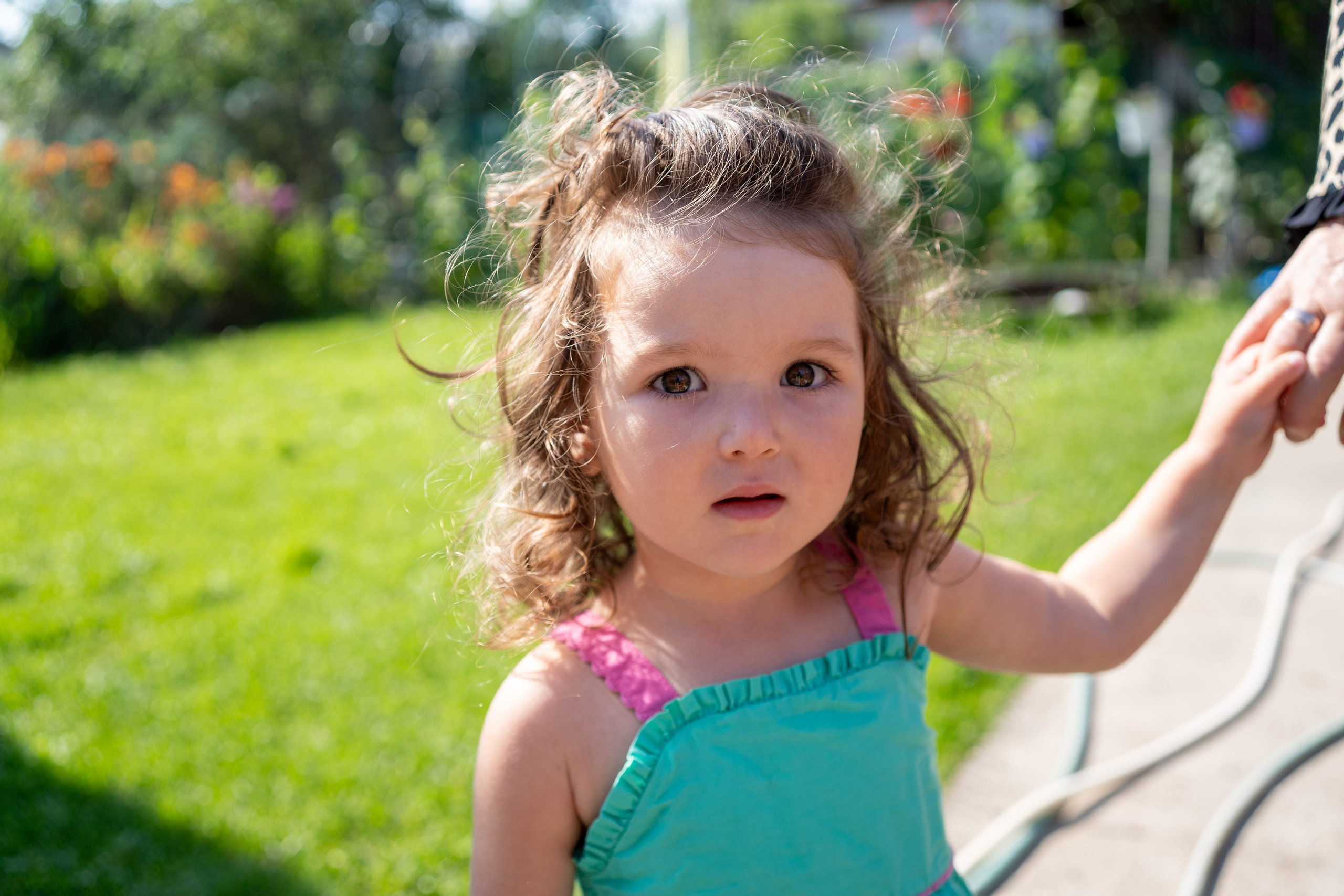 Съемка для патронажной службы. Фотограф и маркетолог Андрей Юрилин Саратов и Энгельс