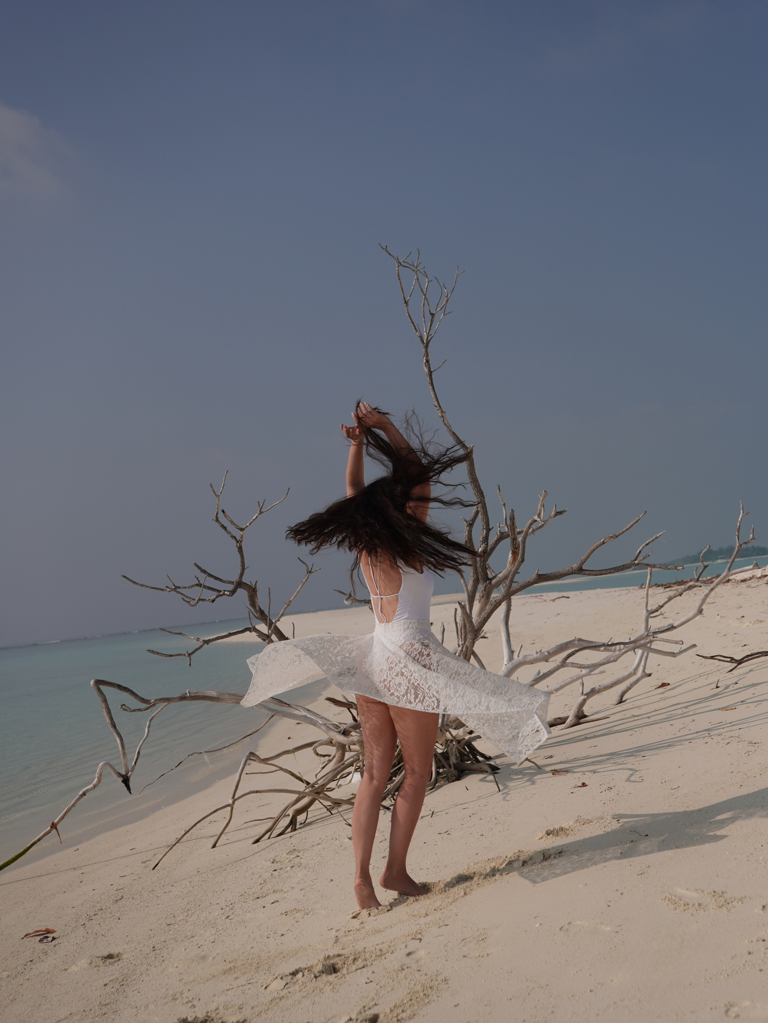 Елена. Фотограф и видеограф в Санкт-Петербурге Хромцова Людмила