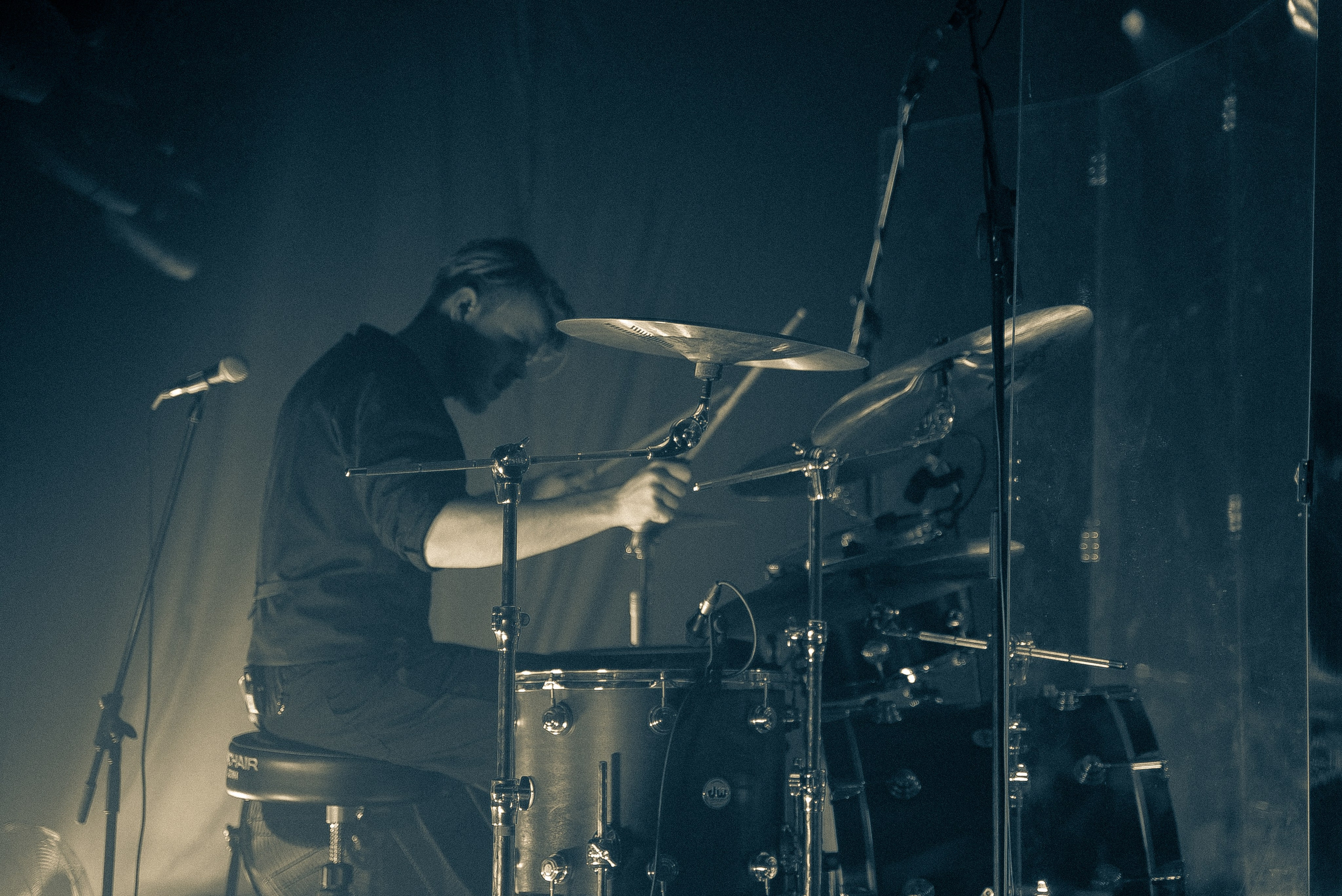 Тринадцать Карат. Фотограф | Владивосток | Мария