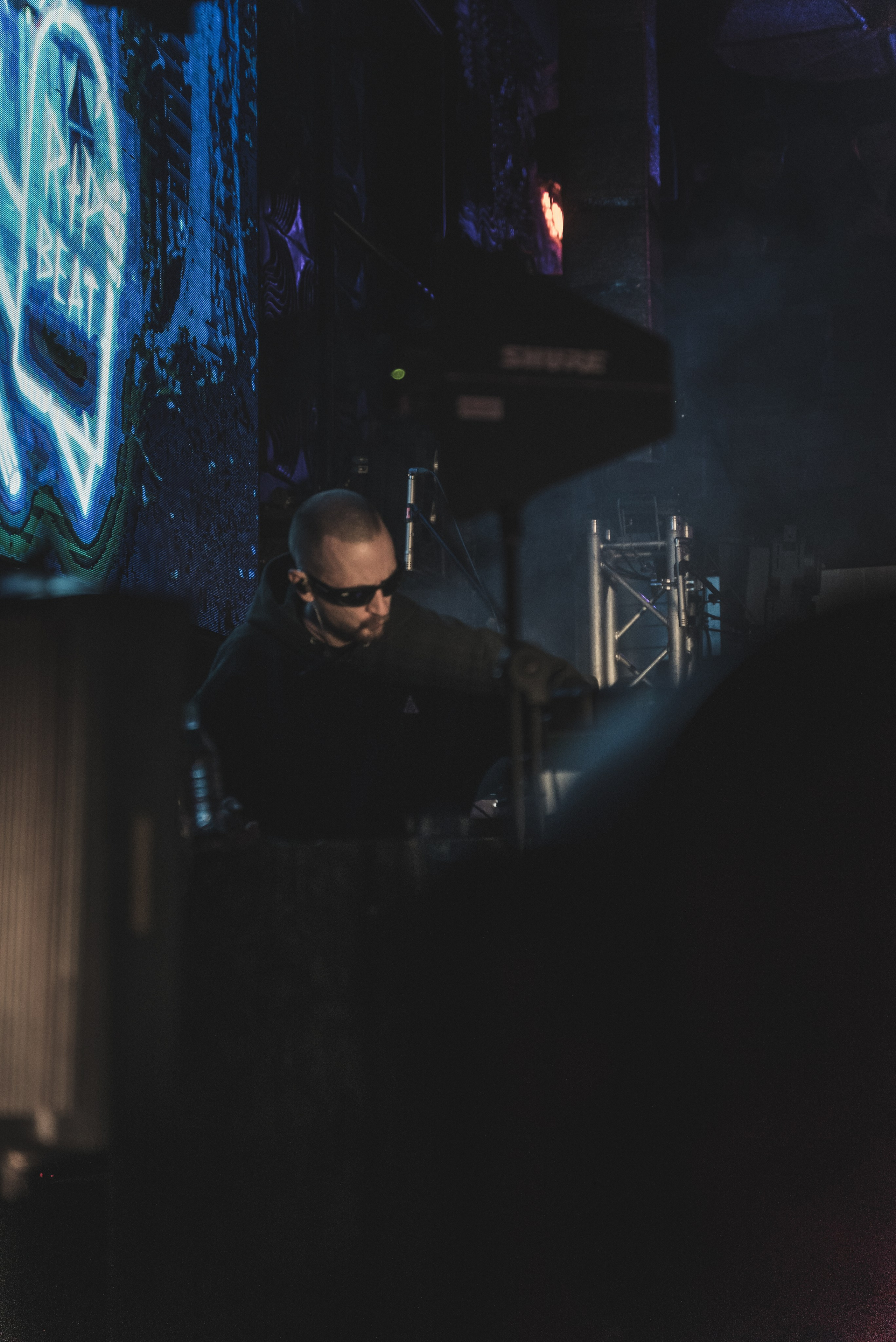 ATL. Фотограф | Владивосток | Мария