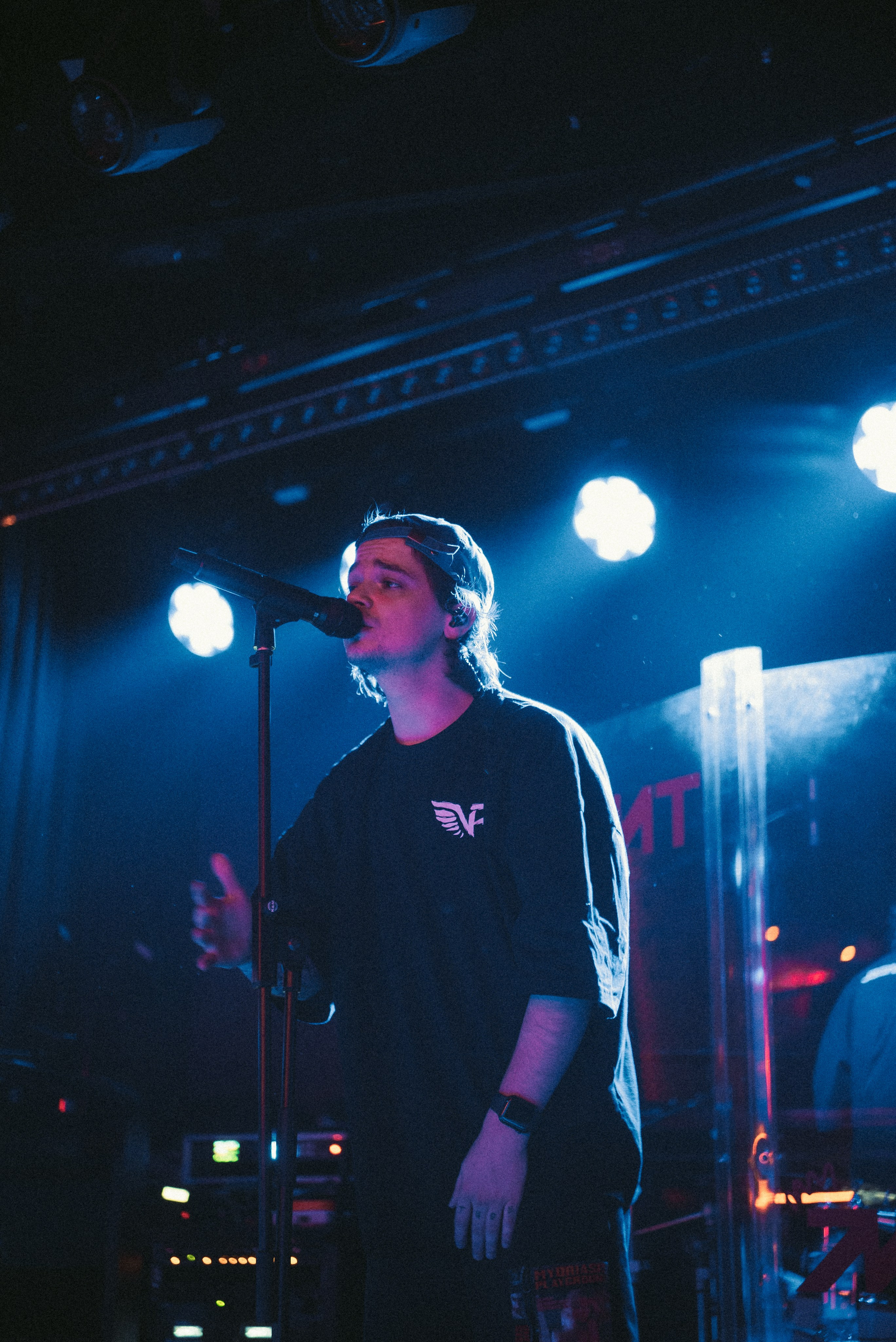 Saypink!. Фотограф | Владивосток | Мария