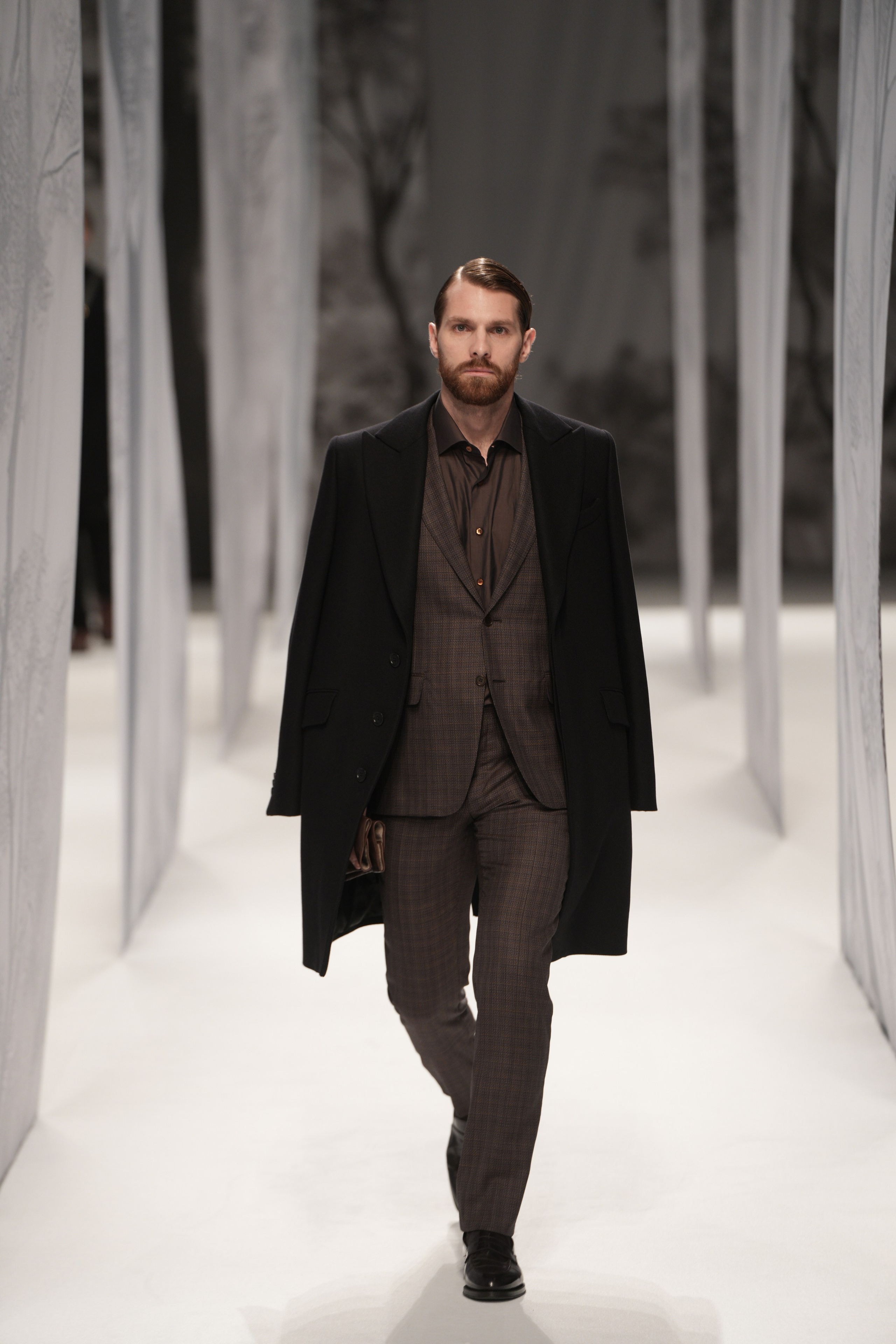 Модели. Индивидуальные, предметные и сборные съемки в Санкт-Петербурге Okhman.studio