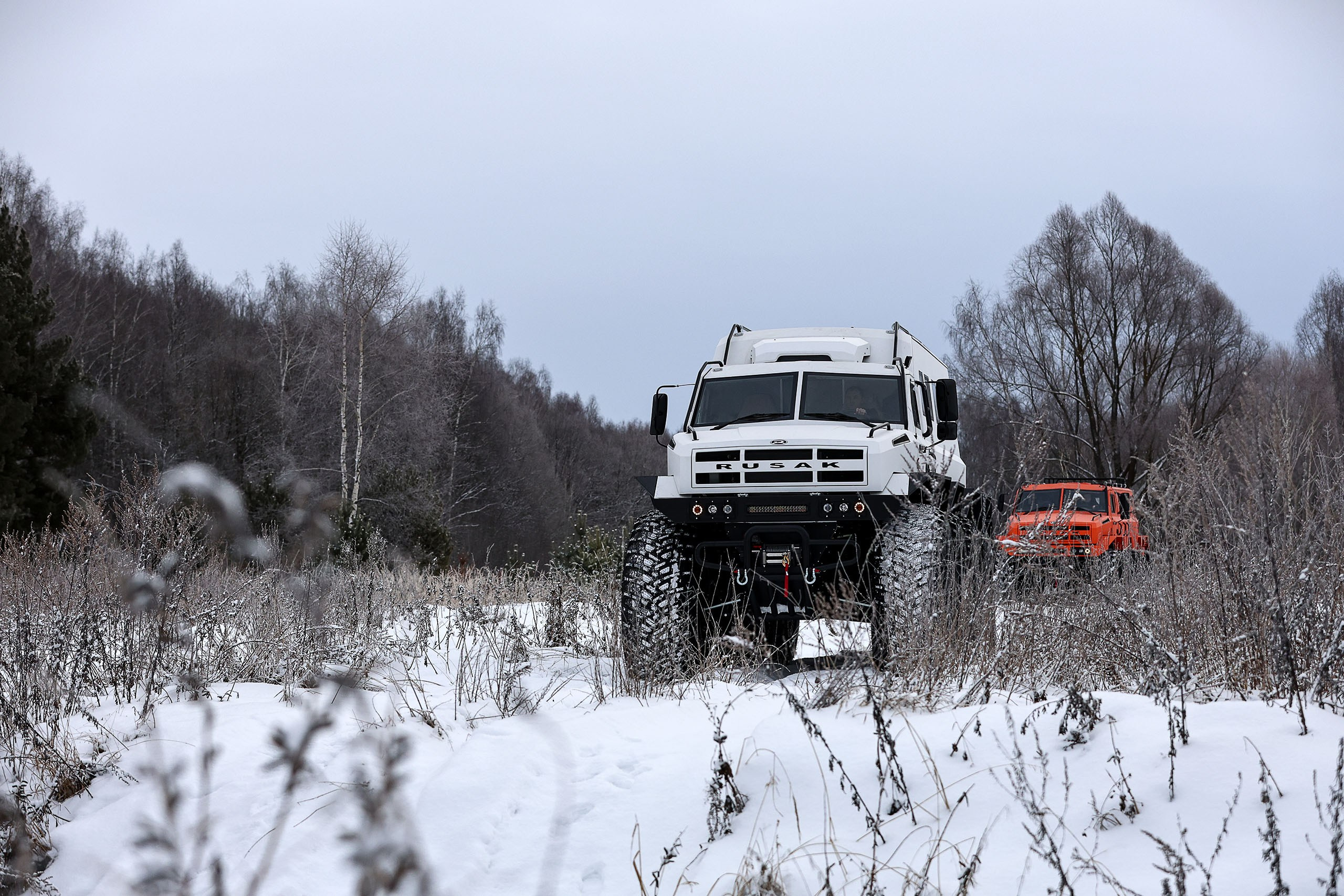 Фотосъемка спец транспорта любого типа. Спортивный фотограф в Нижнем Новгороде и Сочи Ангелина Ильичева