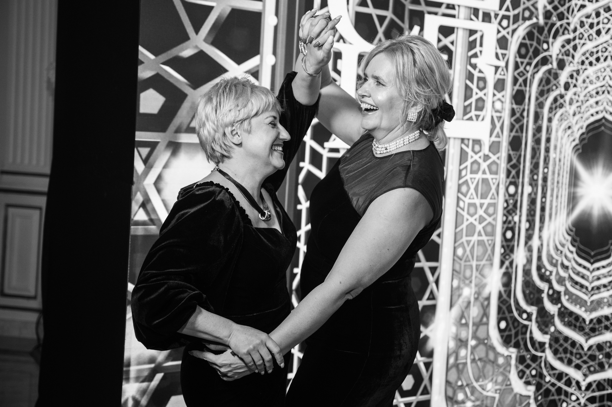 CHARUEL. Свадебный фотограф в Москве Григорий Аргунов