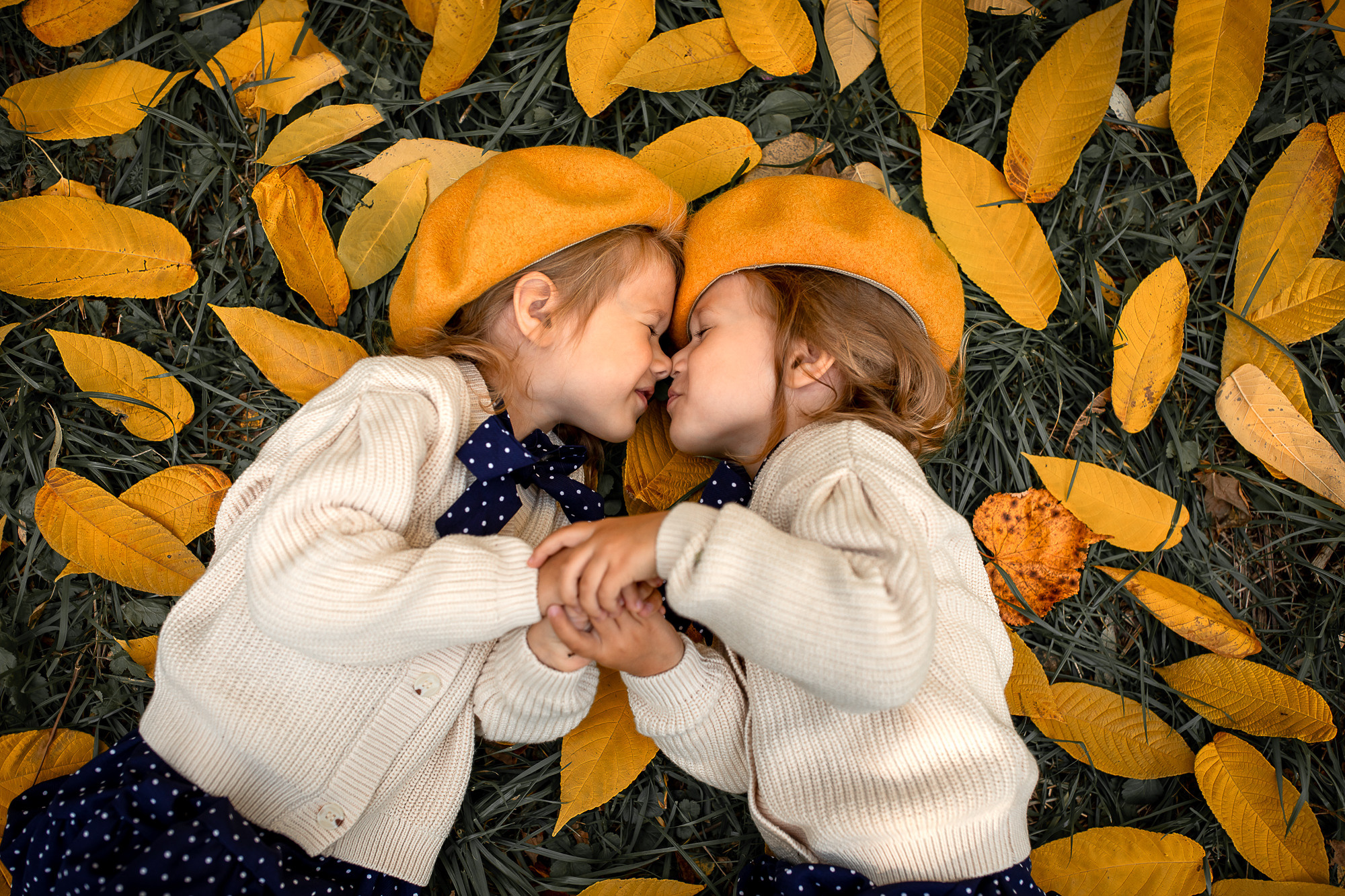Семья и дети. Детский и семейный фотограф в Красноярске Елена Коровкина