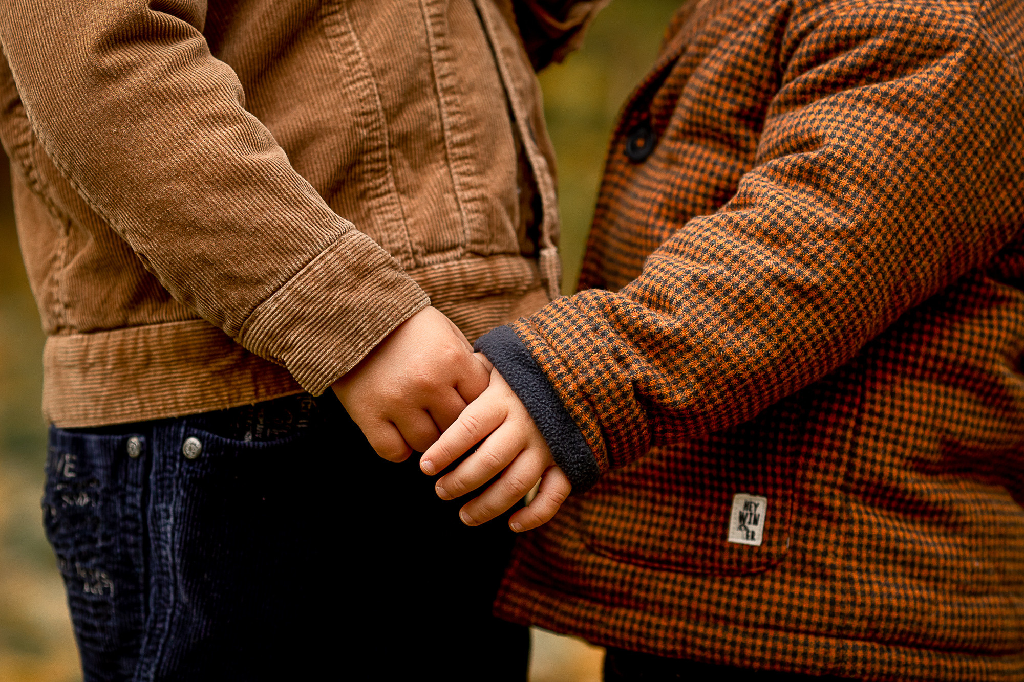 Вове 4. Детский и семейный фотограф в Красноярске Елена Коровкина