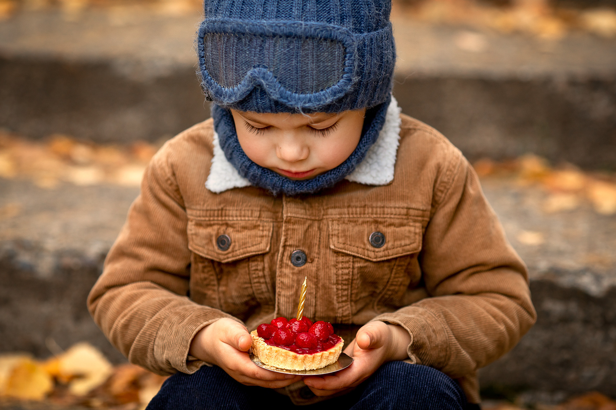 Вове 4. Детский и семейный фотограф в Красноярске Елена Коровкина