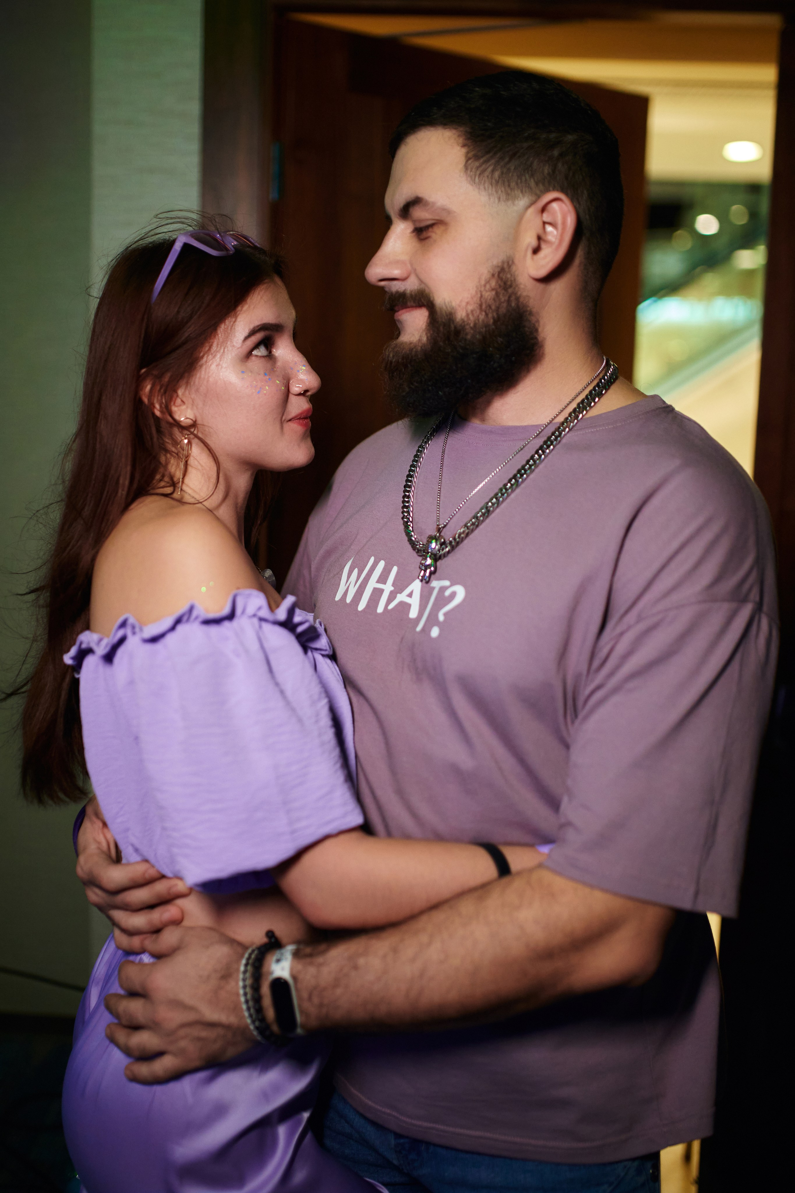 Nostalgi. Свадебный фотограф