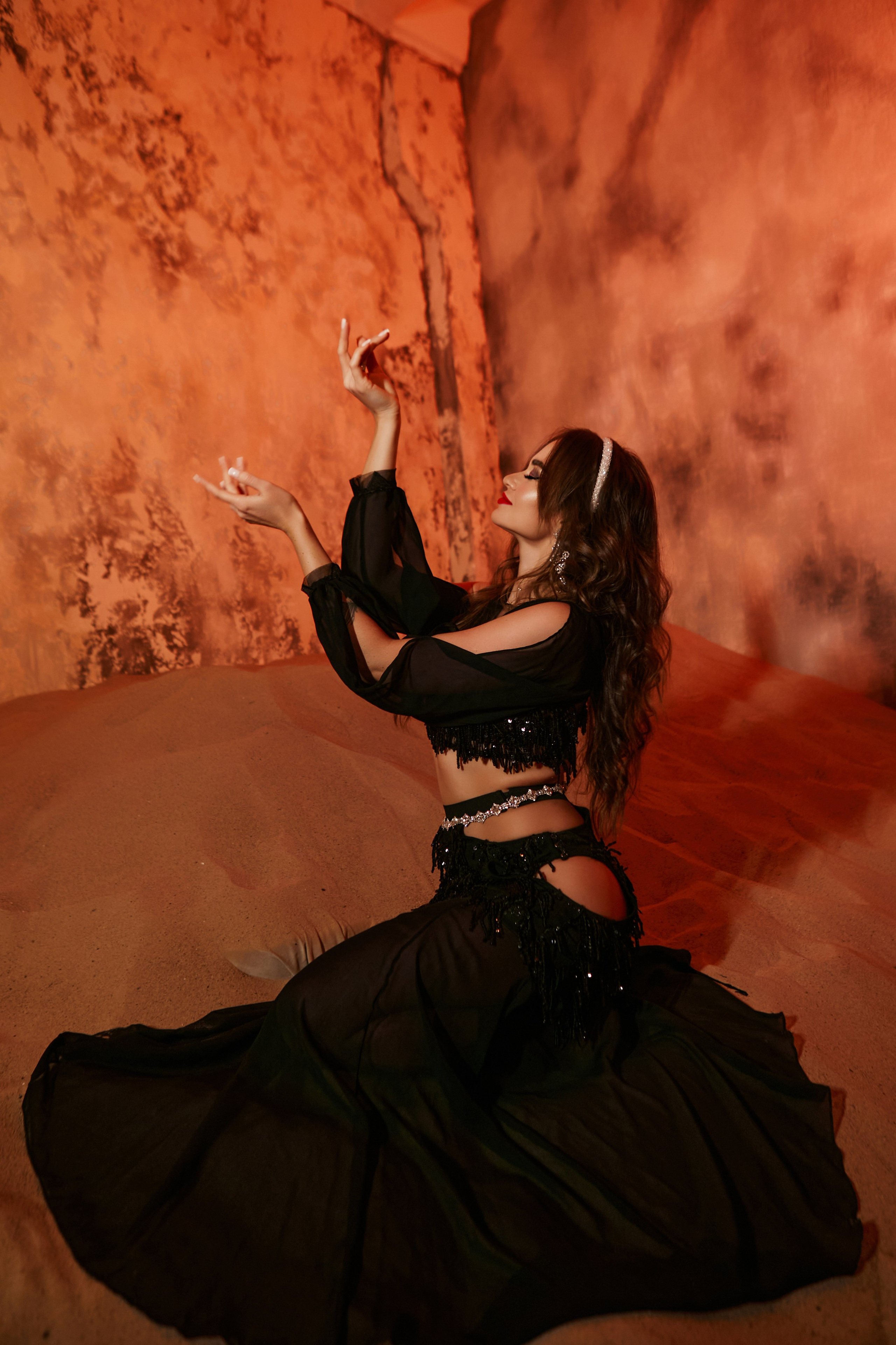 Татьяна. Свадебный фотограф