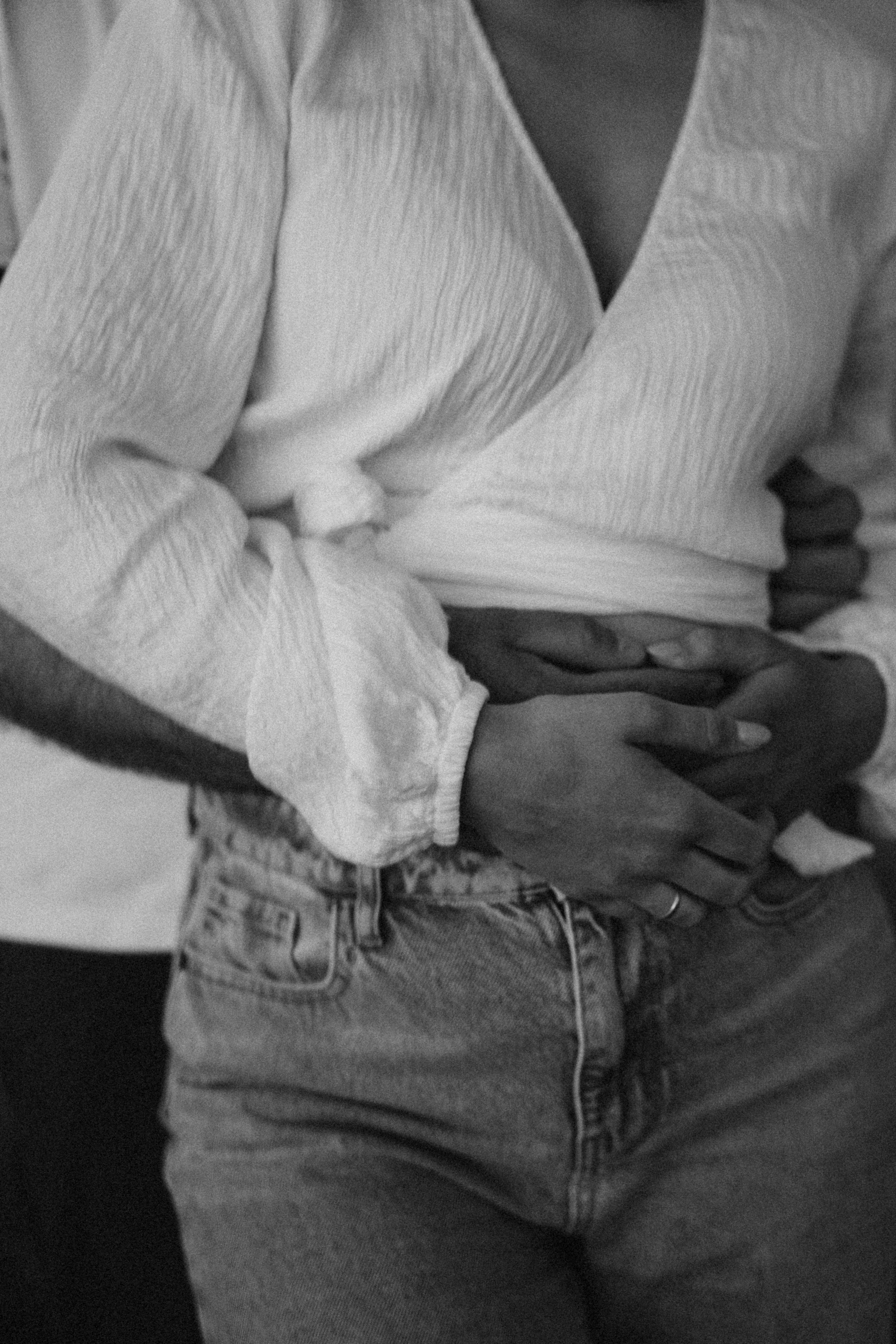 Семейный фотограф Кос, Греция 