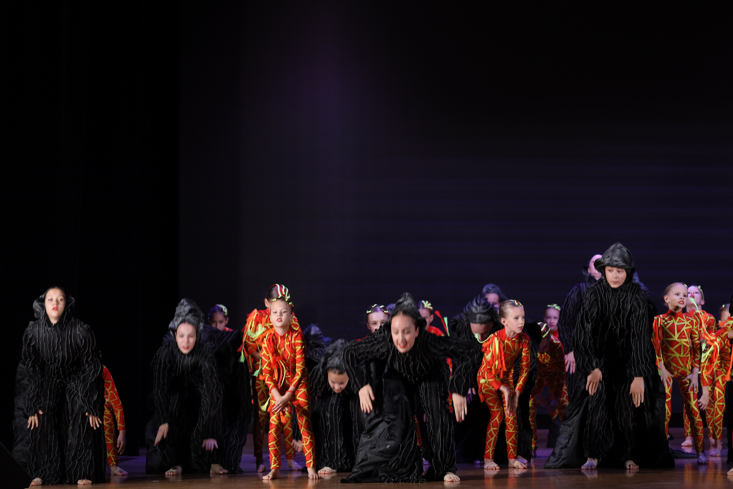 4 ноября, блок 1, видео, номера 49-58, г. Краснодар. Золотое яблочко