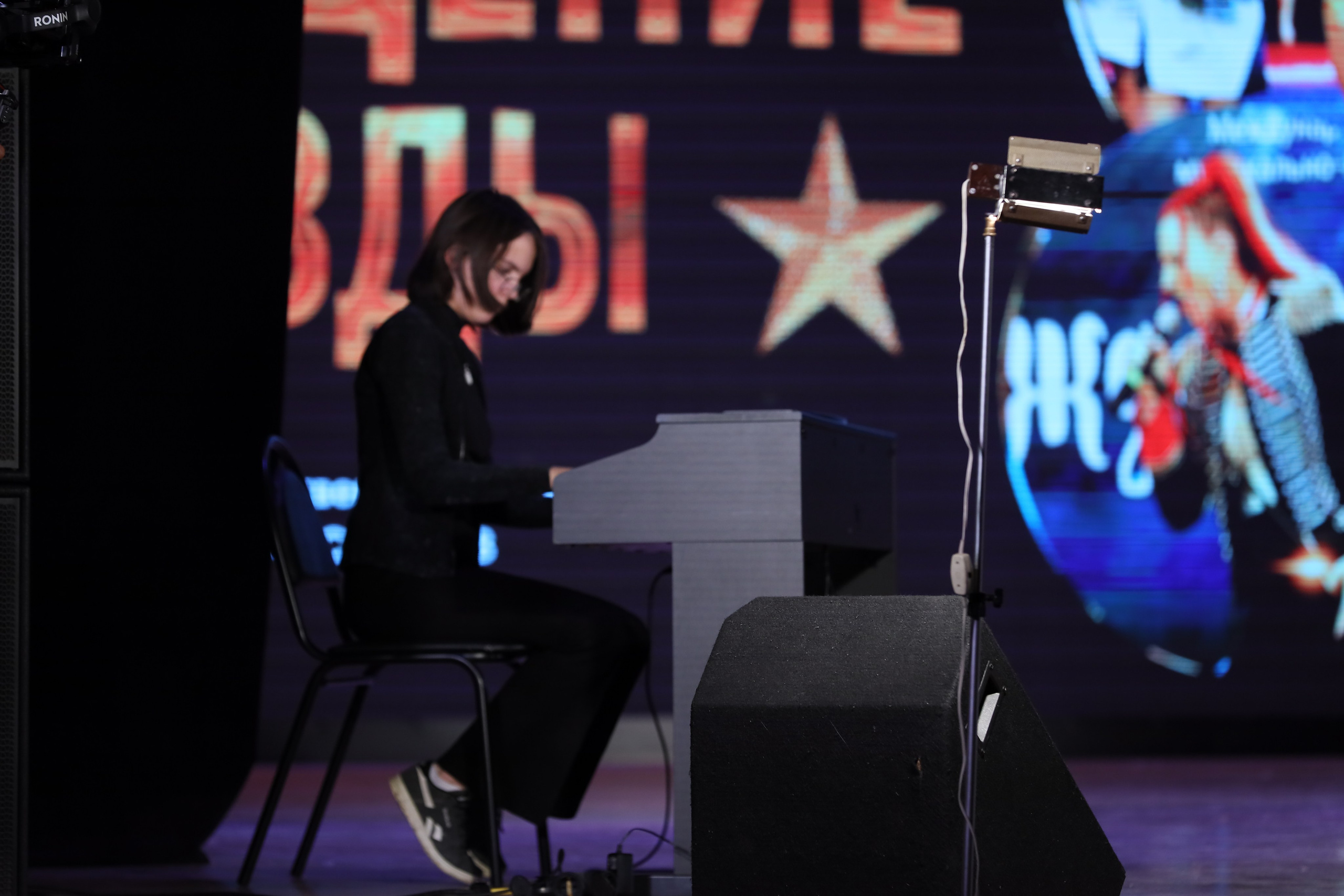 4 ноября, блок 2, видео, номера 1-36, г. Краснодар. Золотое яблочко