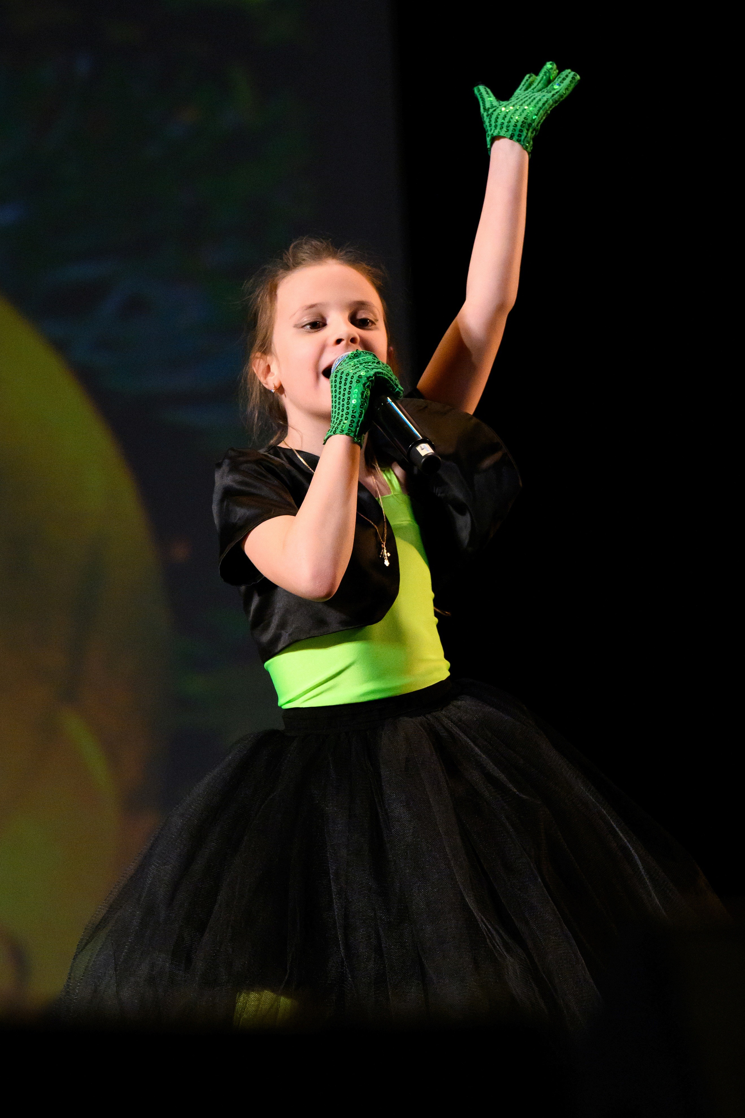 4 декабря, блок 1, награда, г. Санкт-Петербург. Золотое яблочко