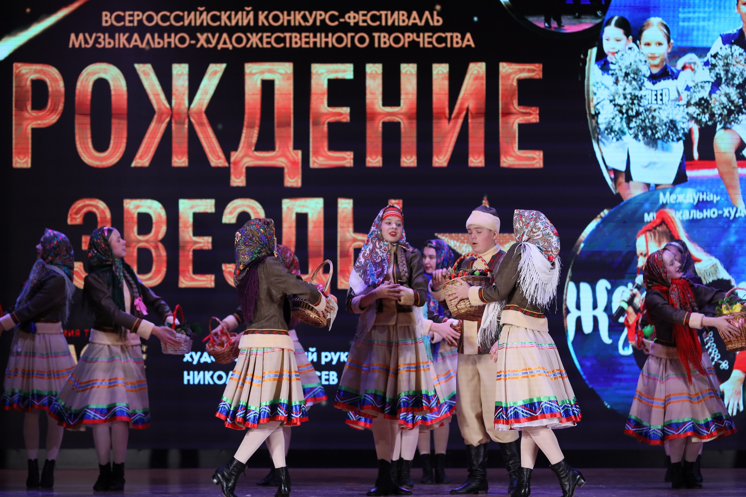 4 ноября, блок 1, видео, номера 1-13, г. Краснодар. Золотое яблочко