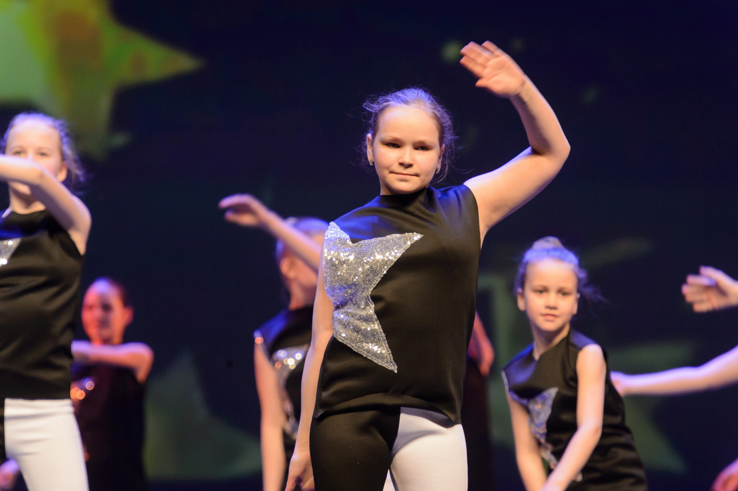 13 мая, часть 2, Кремль, г. Москва. Золотое яблочко