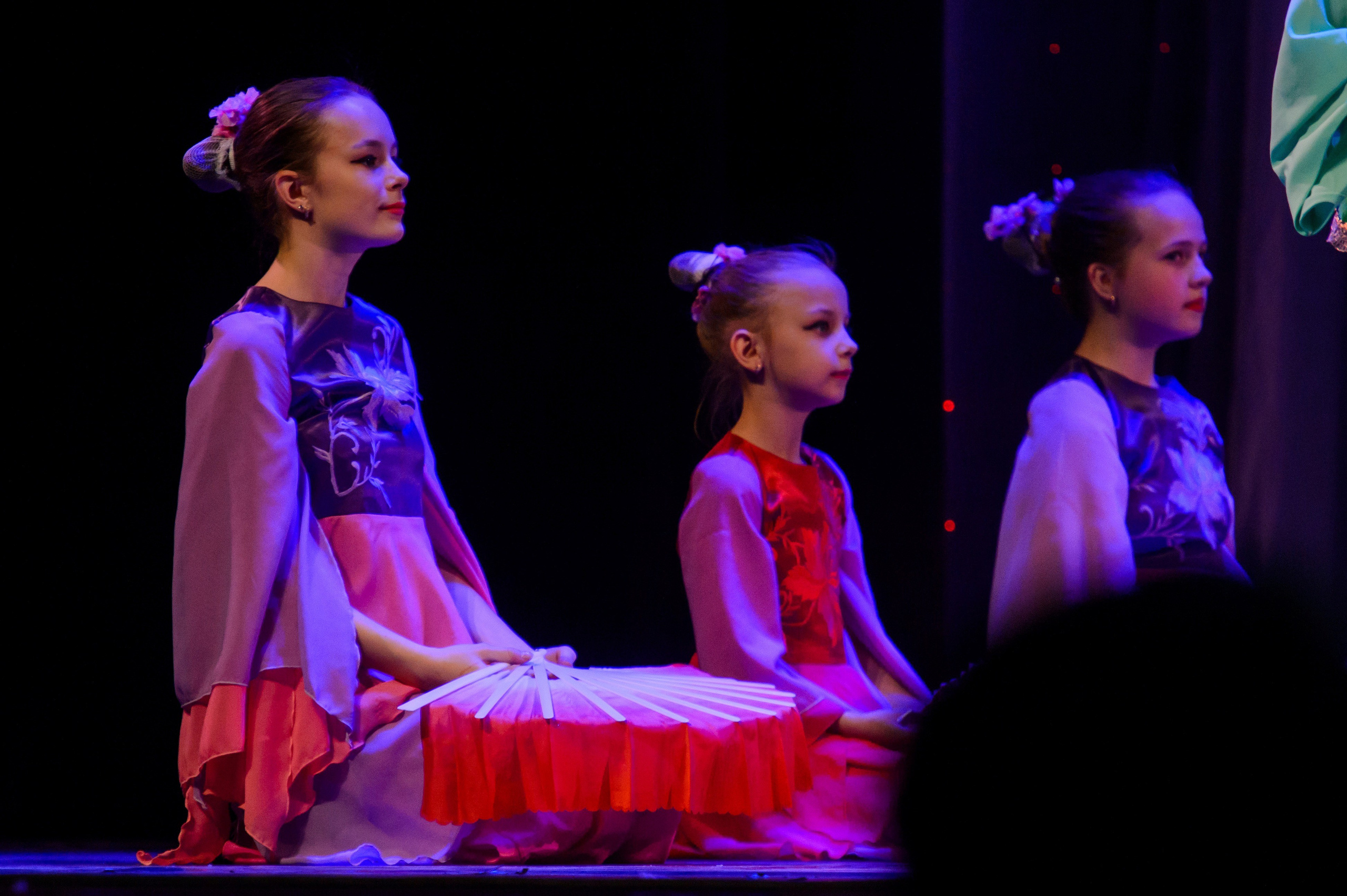 13 мая, часть 2, Кремль, г. Москва. Золотое яблочко