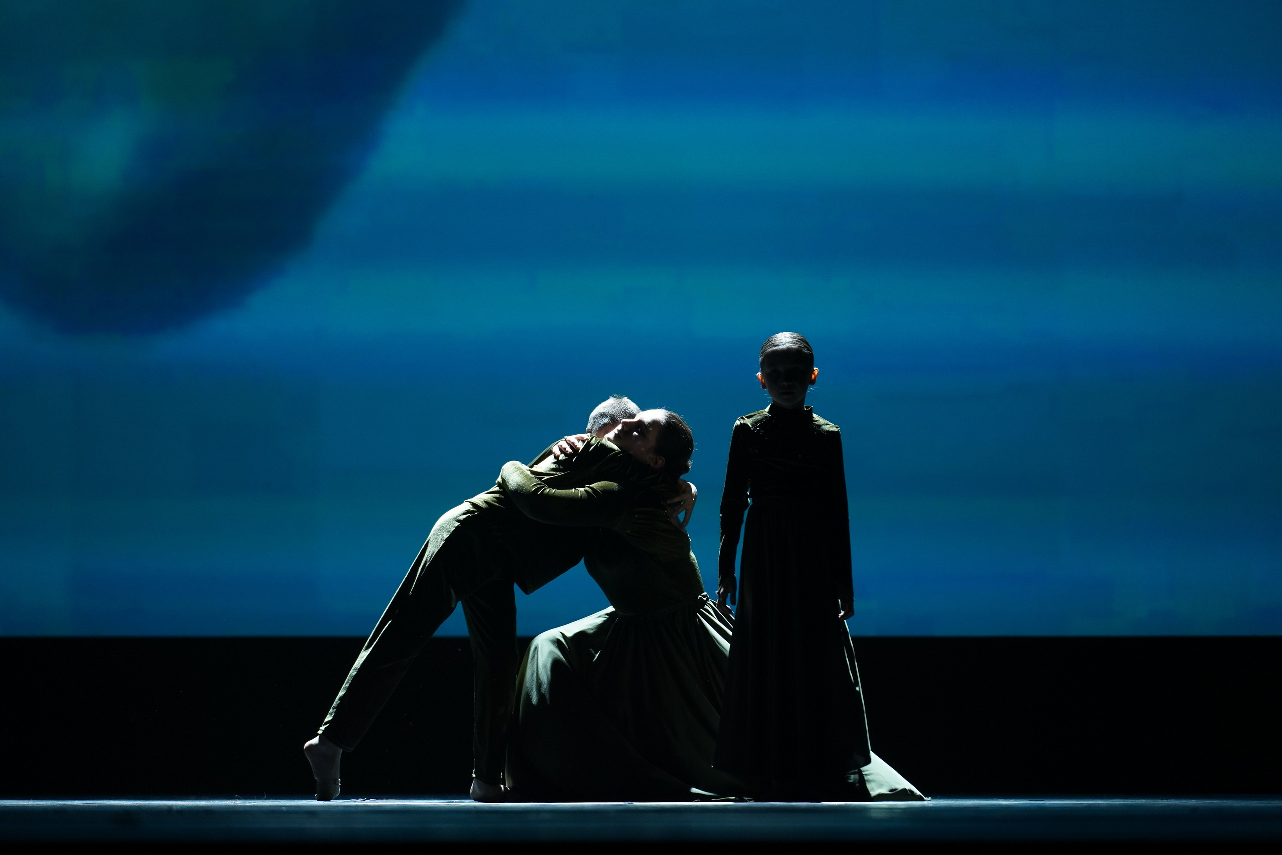 13 мая, г. Москва, Кремль. Золотое яблочко