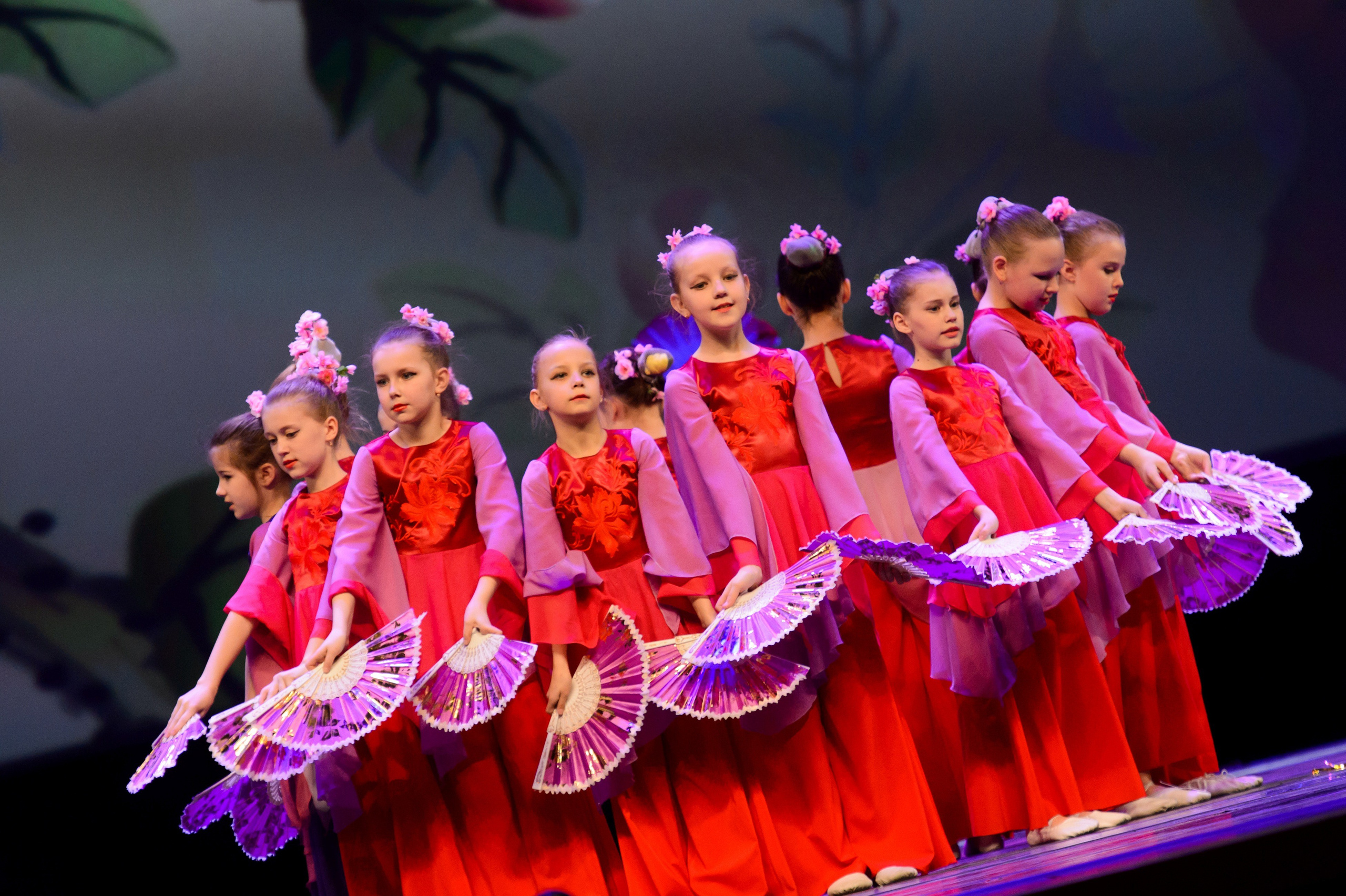 13 мая, часть 2, Кремль, г. Москва. Золотое яблочко