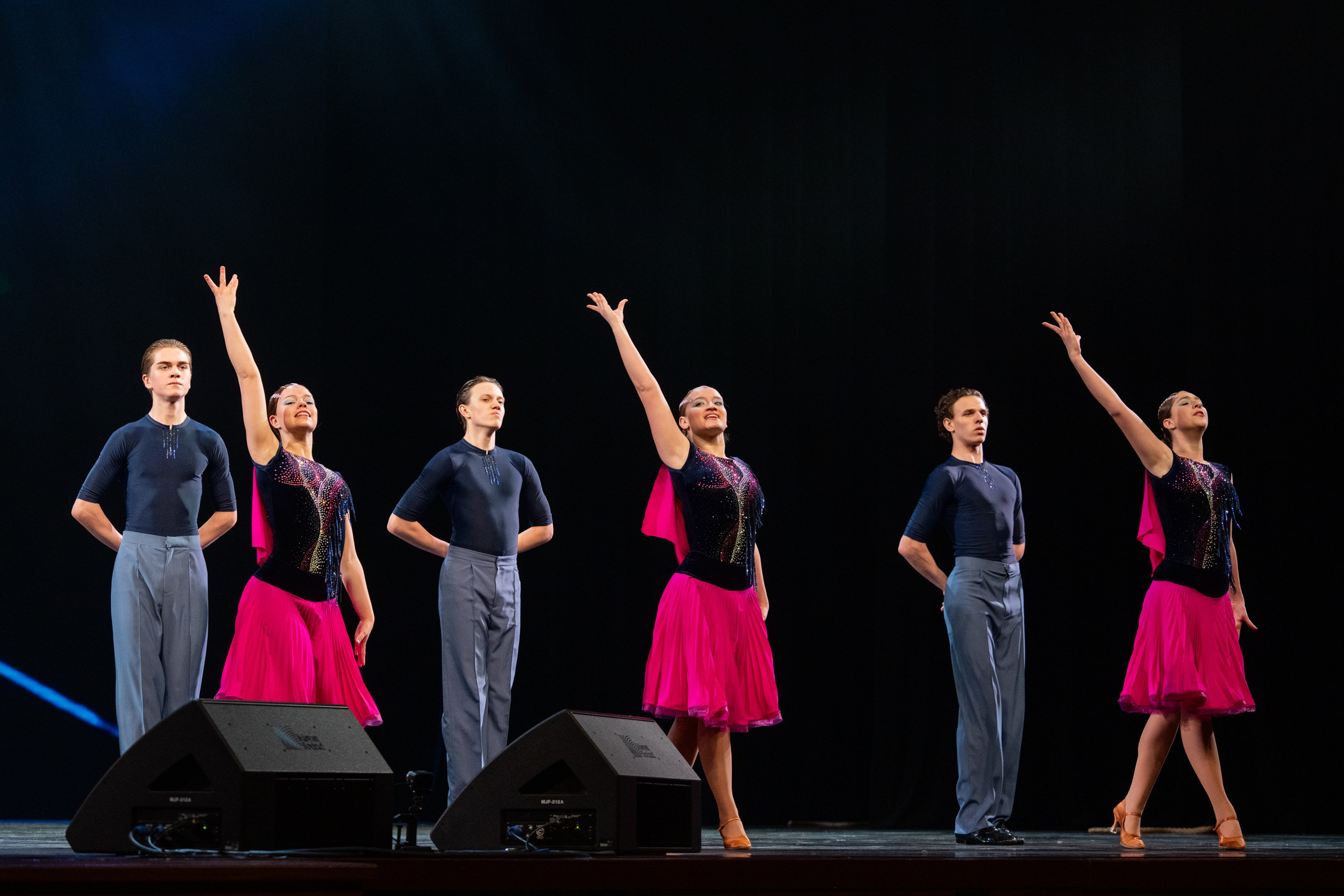 18 мая, г. Москва, Кремль, Концерт. Золотое яблочко