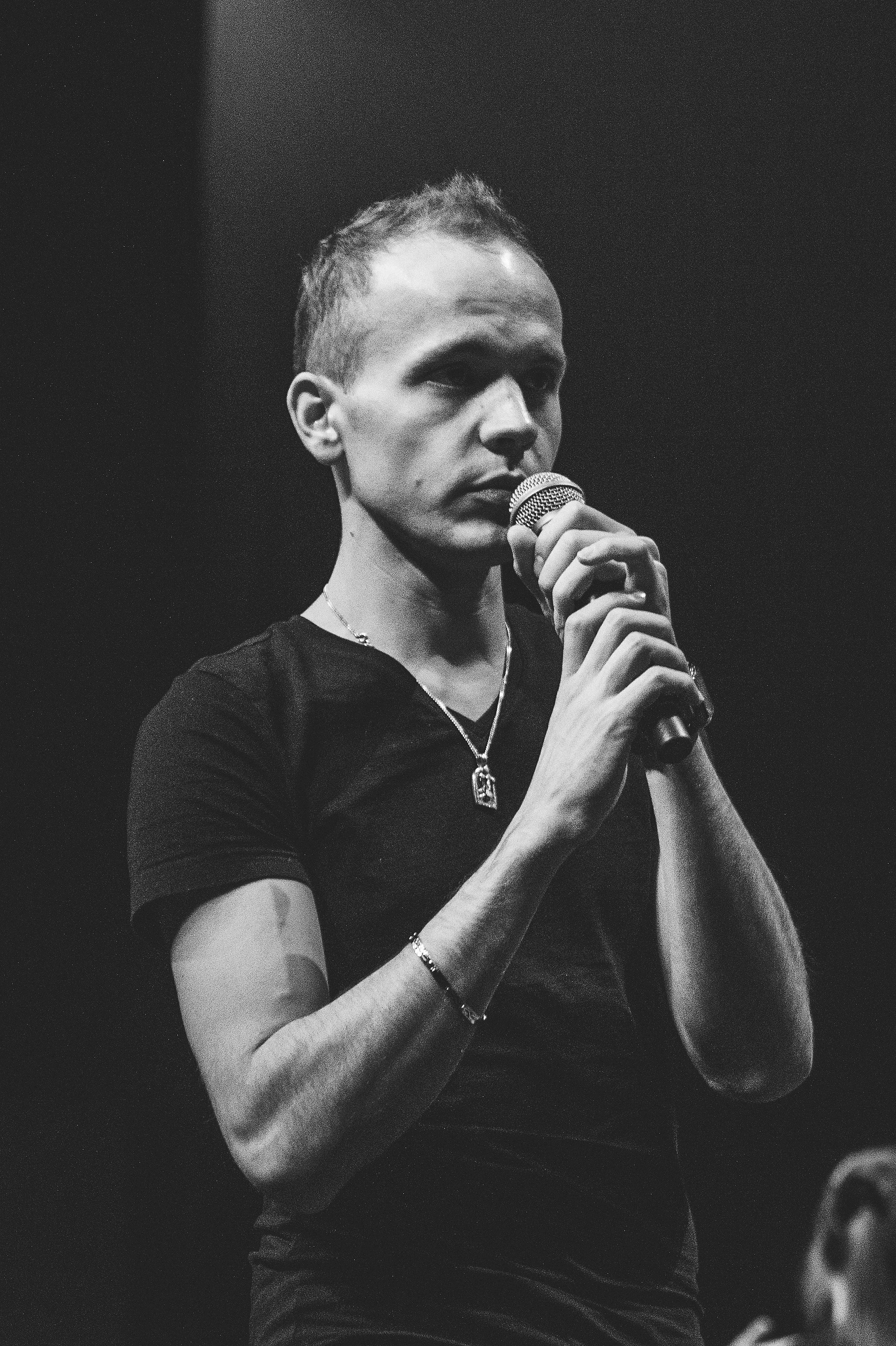 13 мая, часть 1, Кремль, г. Москва. Золотое яблочко