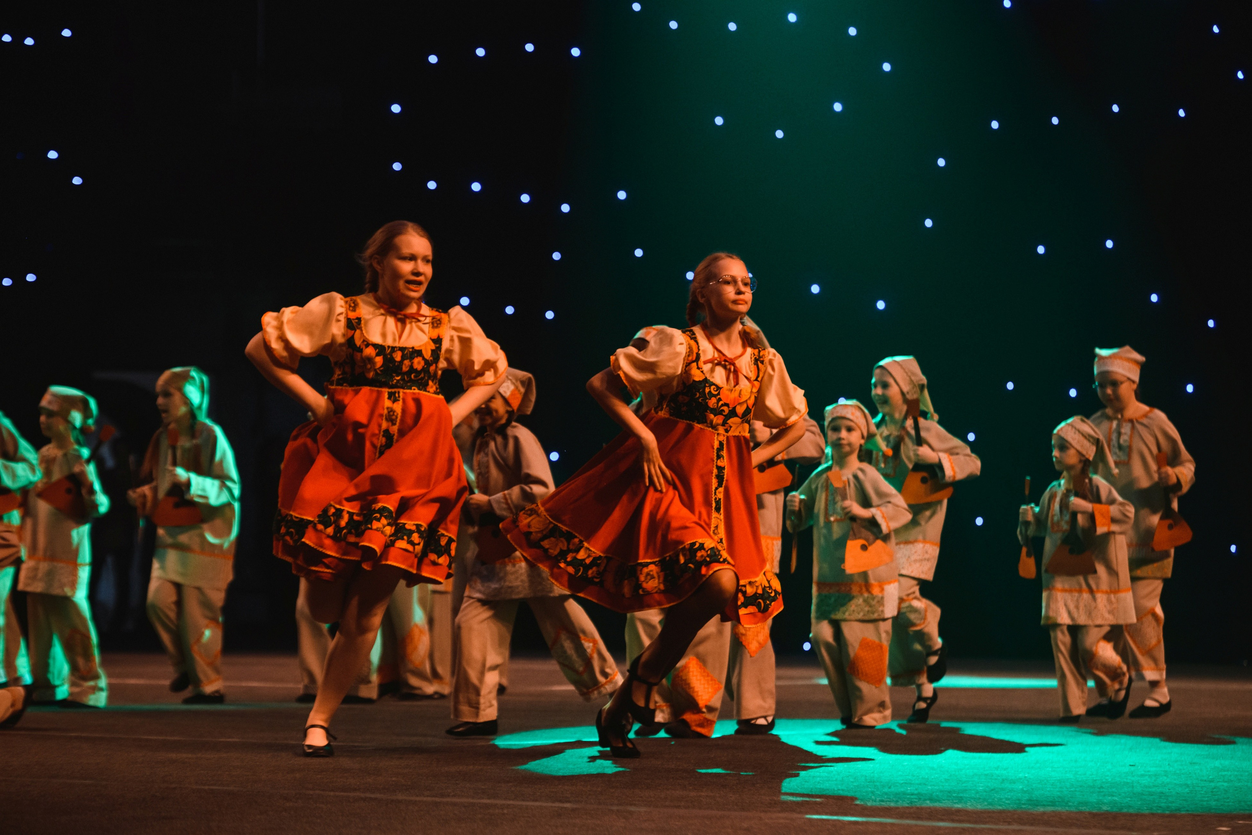 6 мая, концерт 10 лет, Сибур Арена, г. Санкт-Петербург. Золотое яблочко