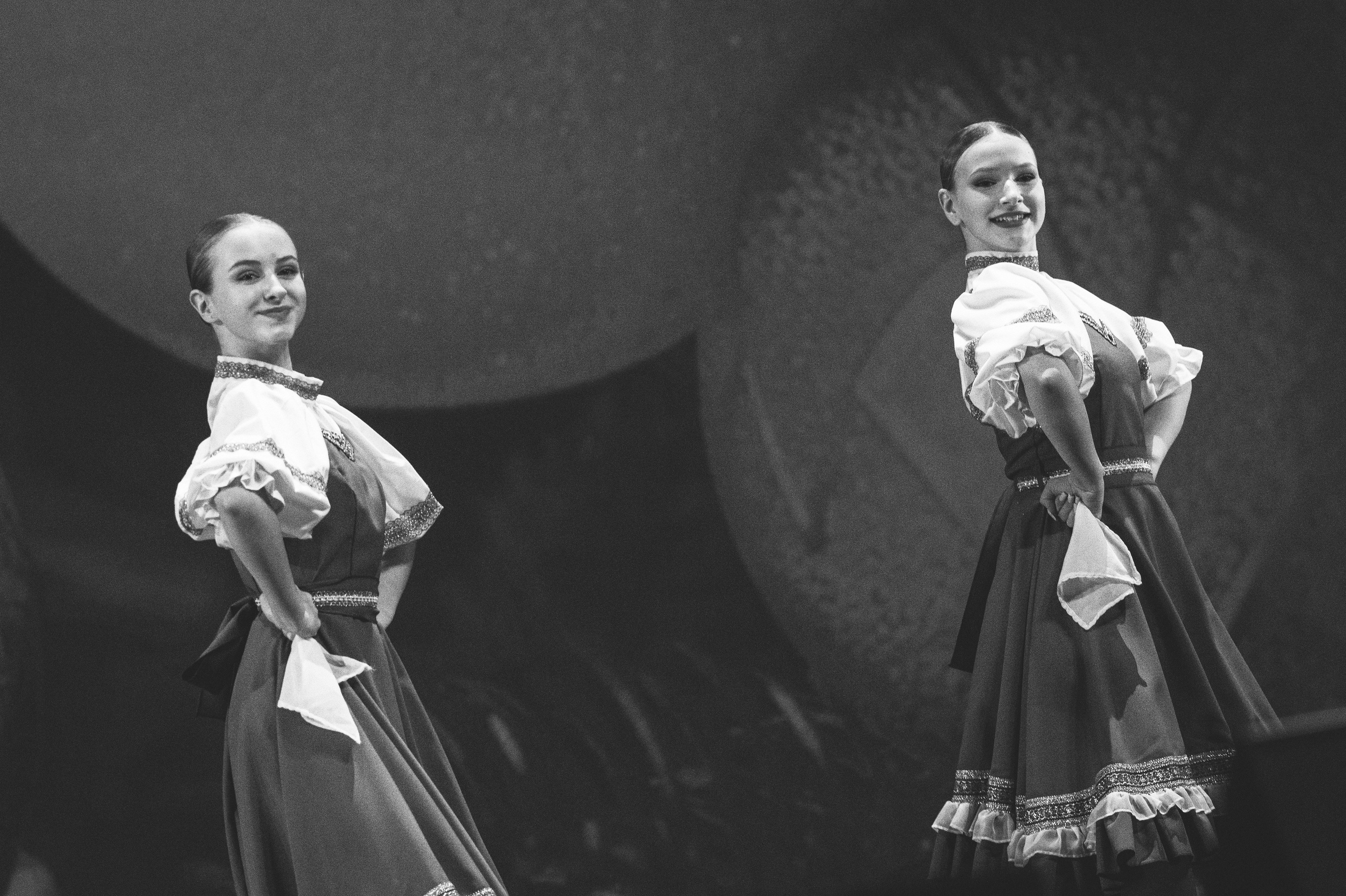 4 декабря, блок 2, награда, г. Санкт-Петербург. Золотое яблочко