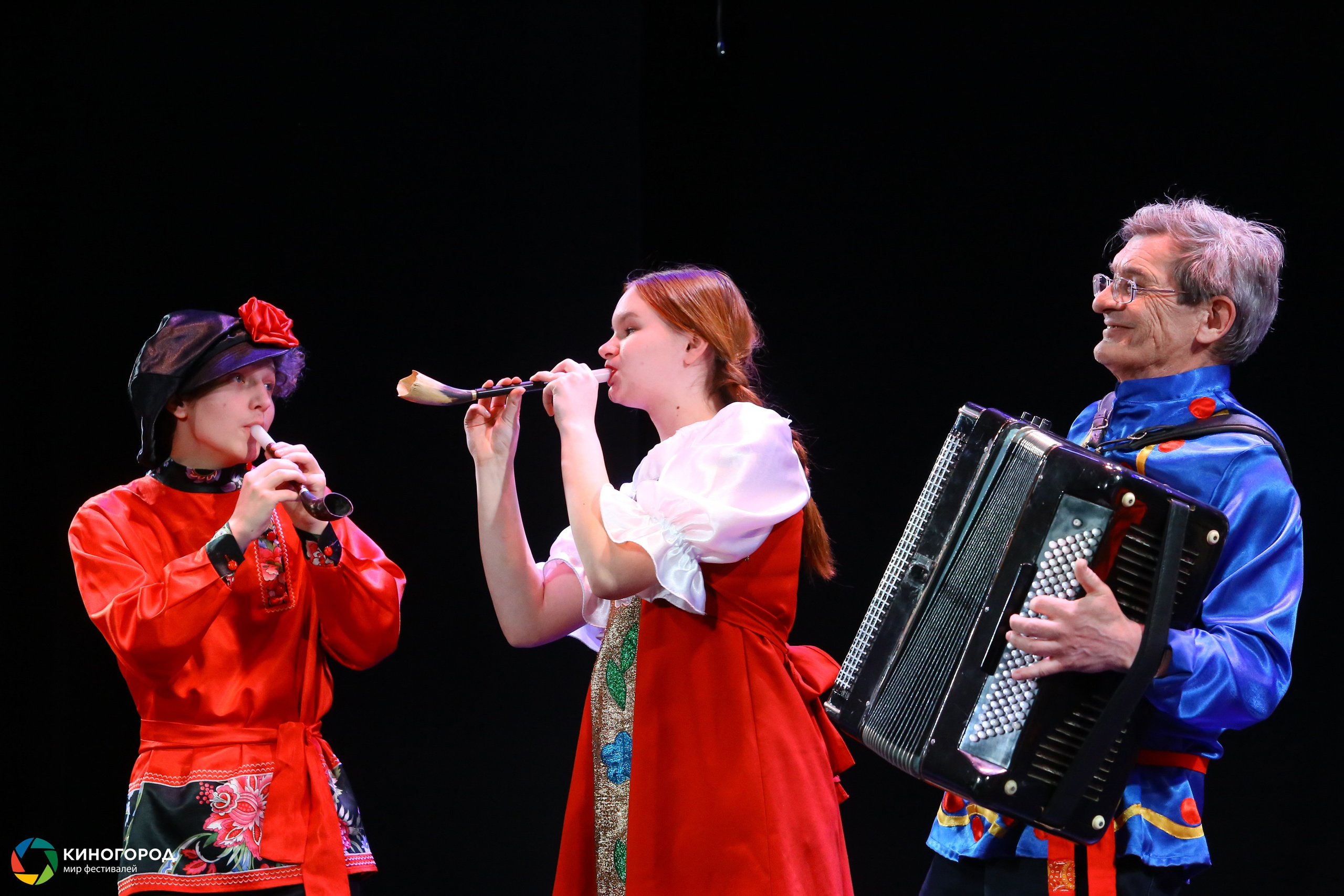 9 марта, конкурс, г. Екатеринбург. Золотое яблочко