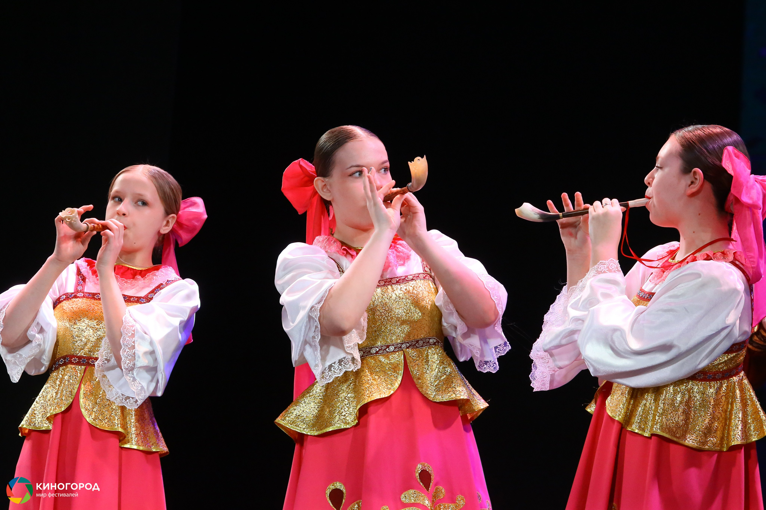 9 марта, конкурс, г. Екатеринбург. Золотое яблочко