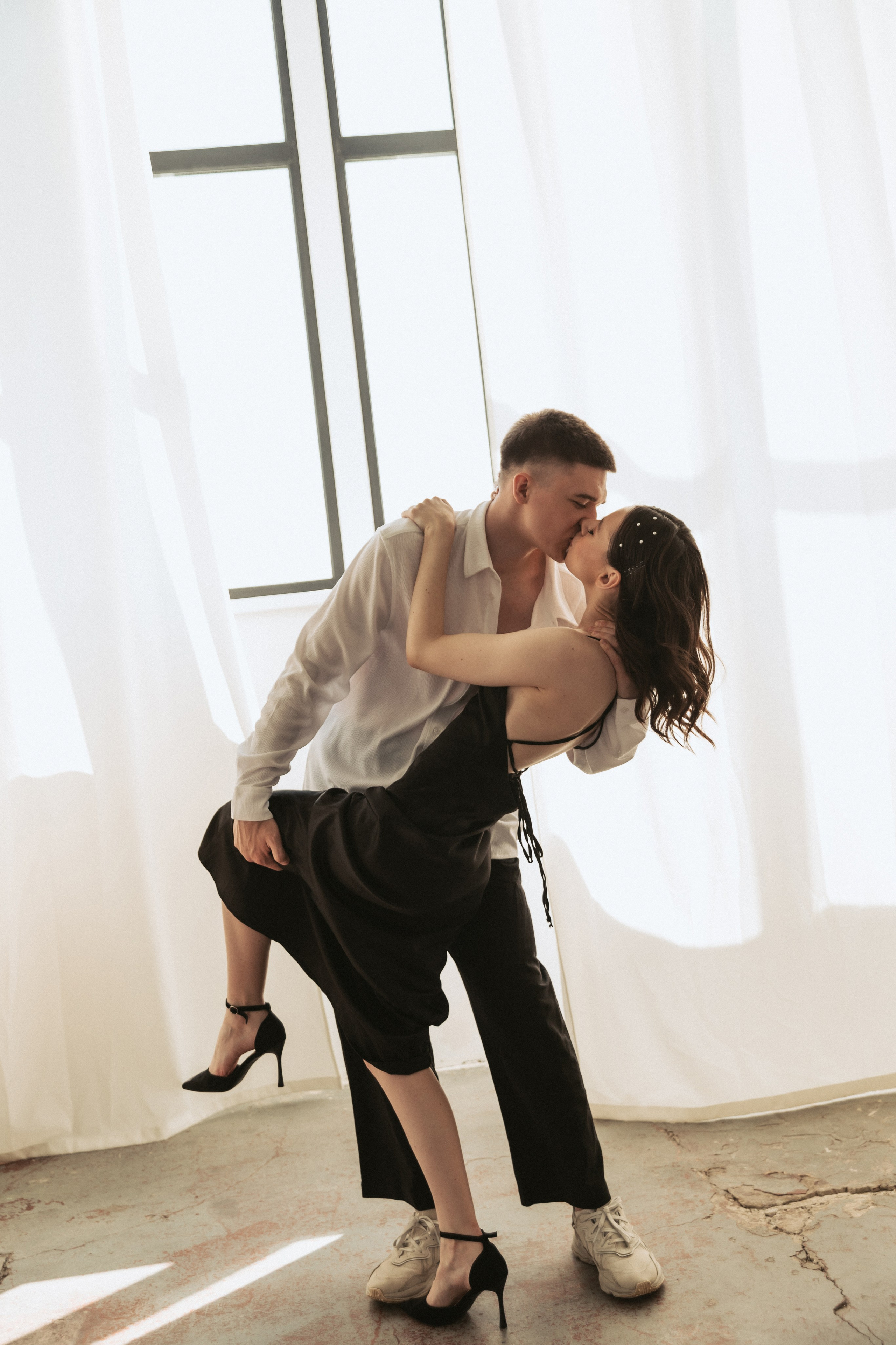 День рождения Лизы. Фотограф в Нижнем Новгороде| Шоронова Снежана