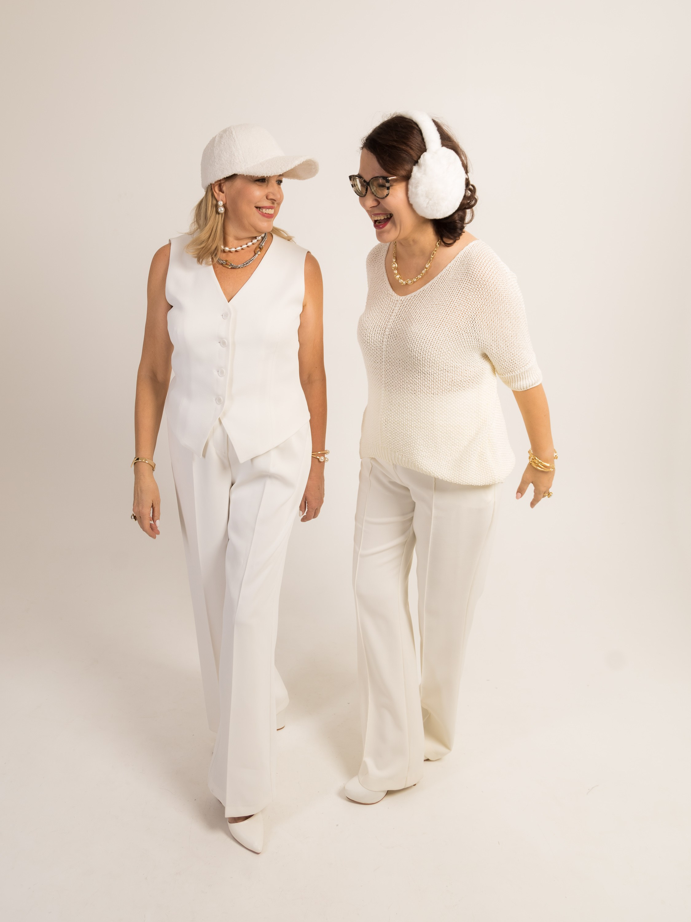 Фотопроект «Белая полоса». Фотосессии и репортаж — Фотограф в Москве — Рина Серёгина