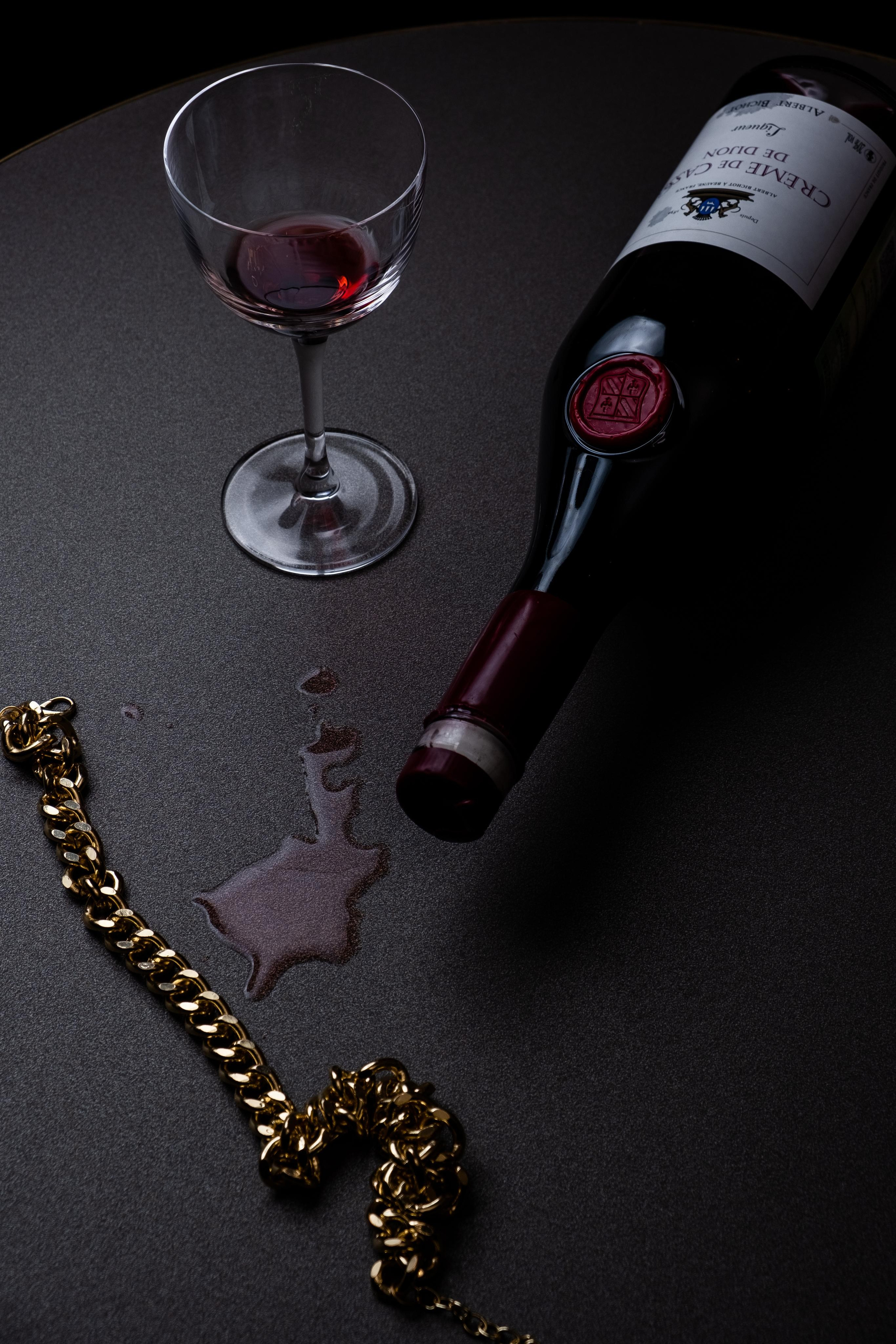 Рекламные съёмки. Rusakov Artem