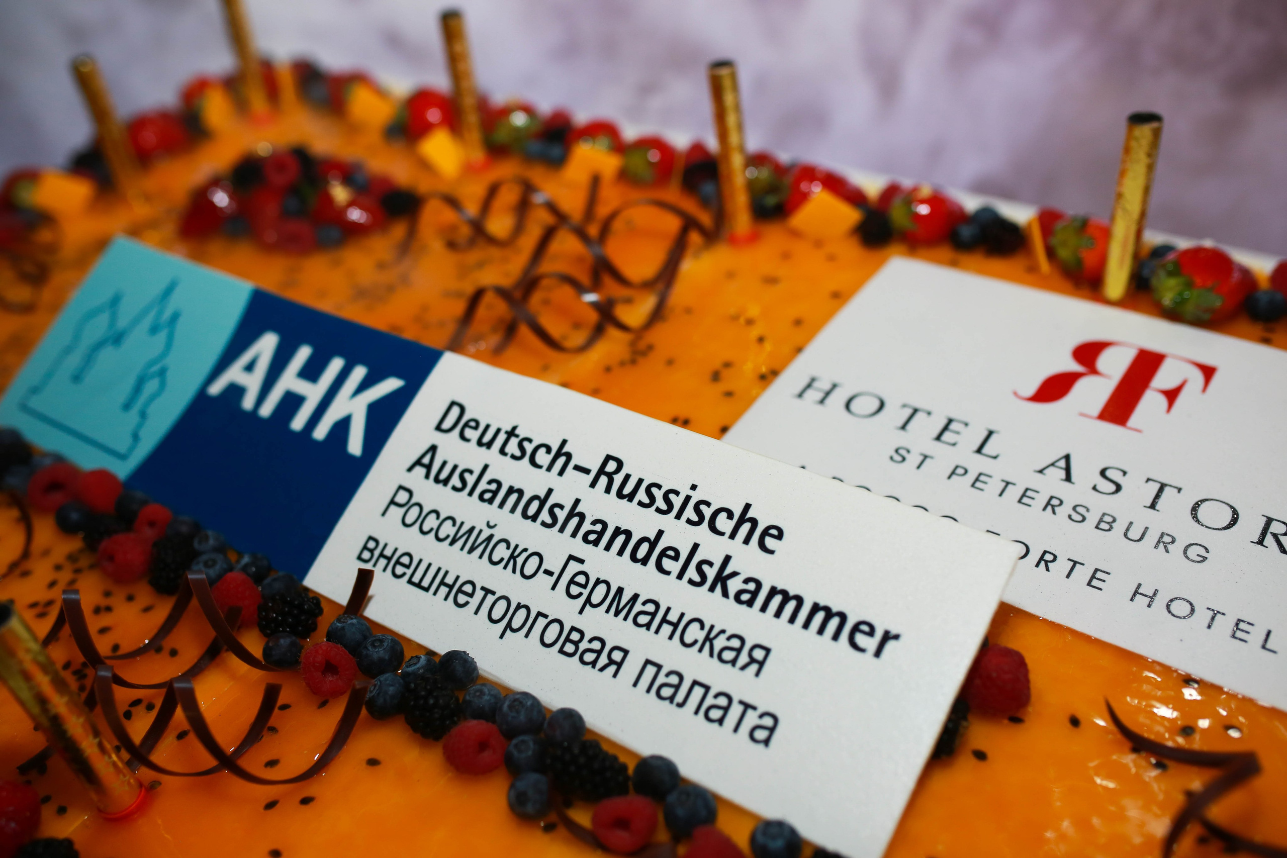 Репортажная галерея. Репортажный и портретный фотограф Полина Ершова