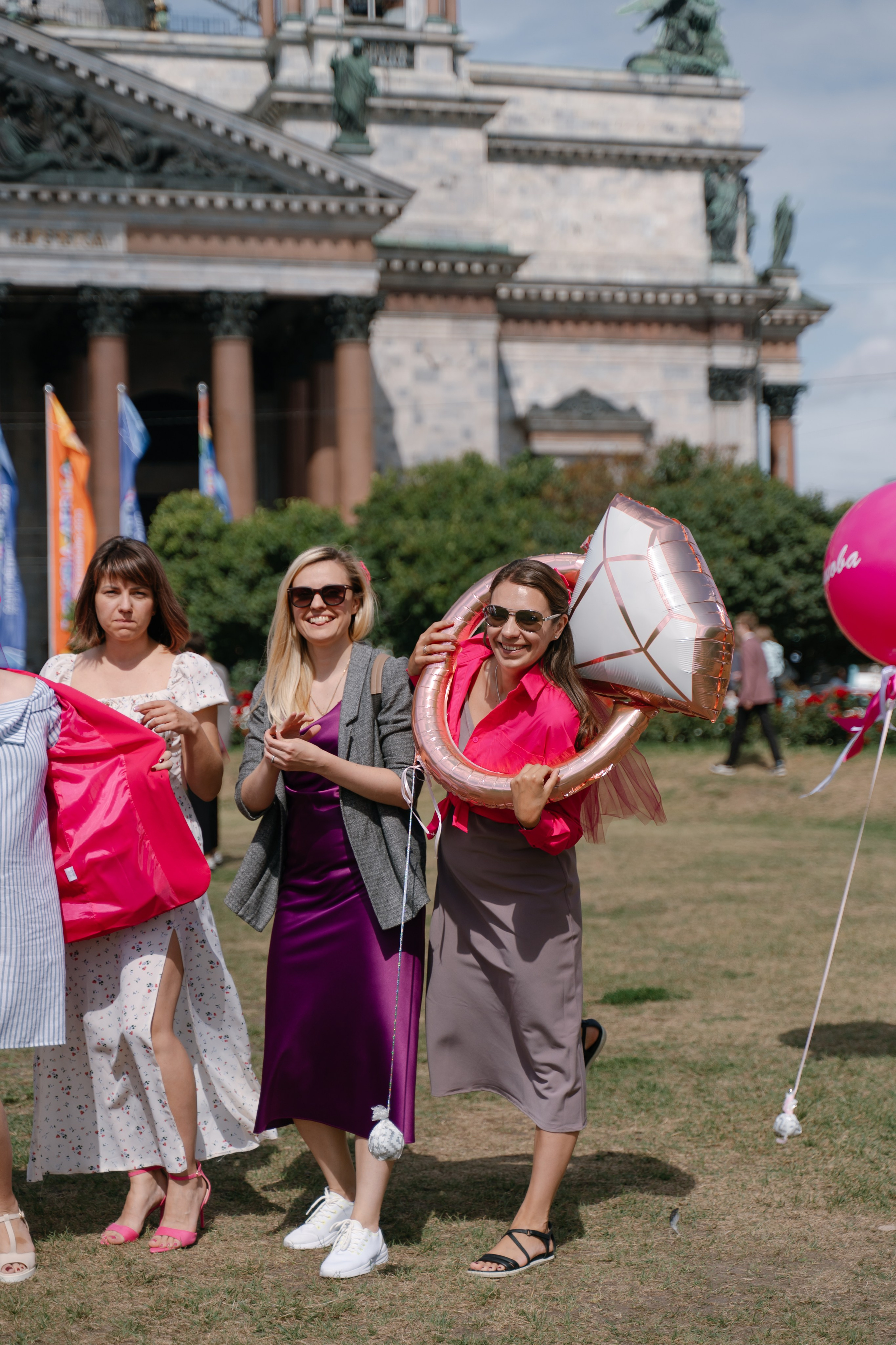 29.07.2023. Свадебный фотограф — Наталья Фед СПб/Москва