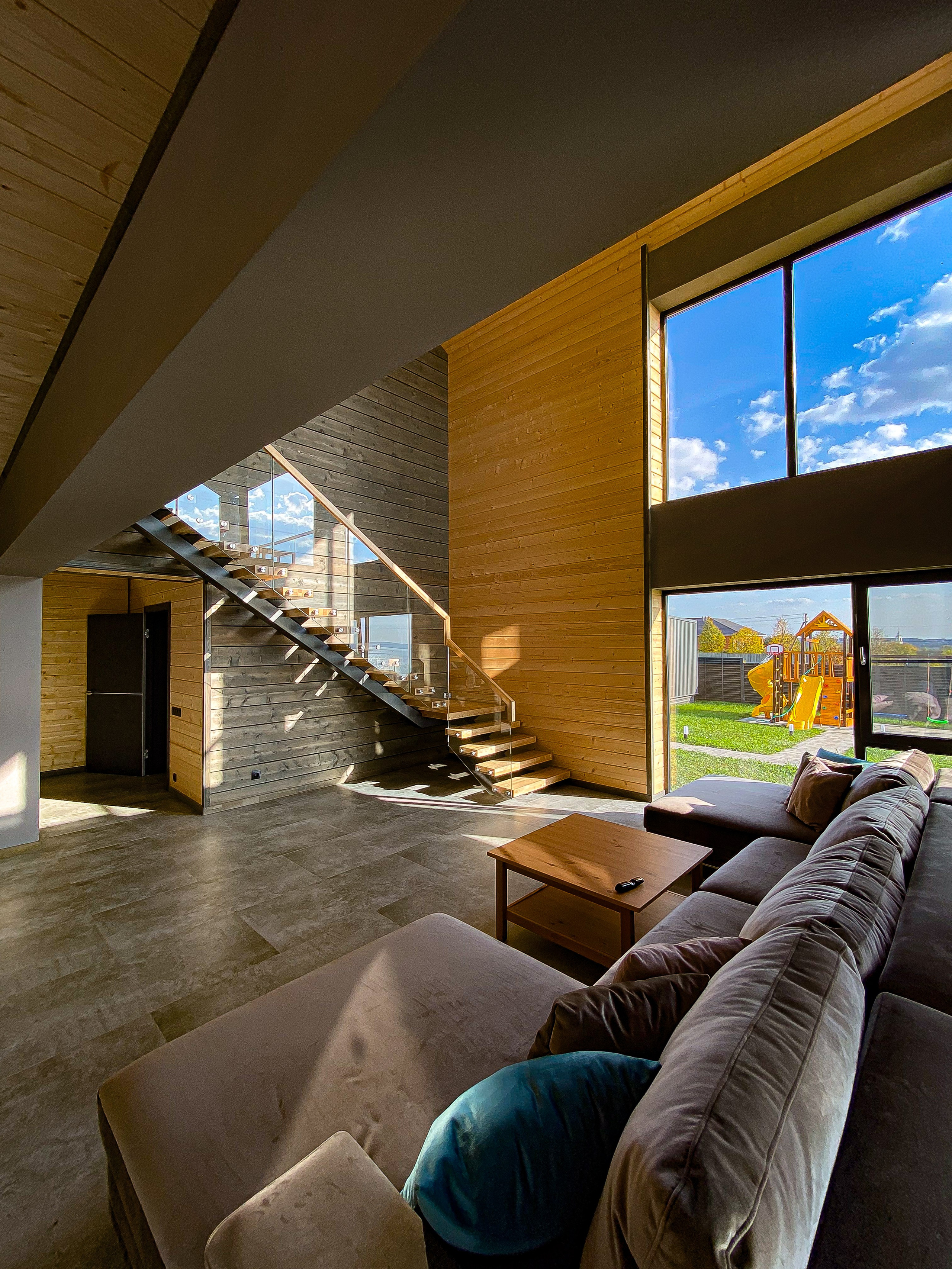 Лестница (для производителя). Профессиональный фотограф Natali Aieteia