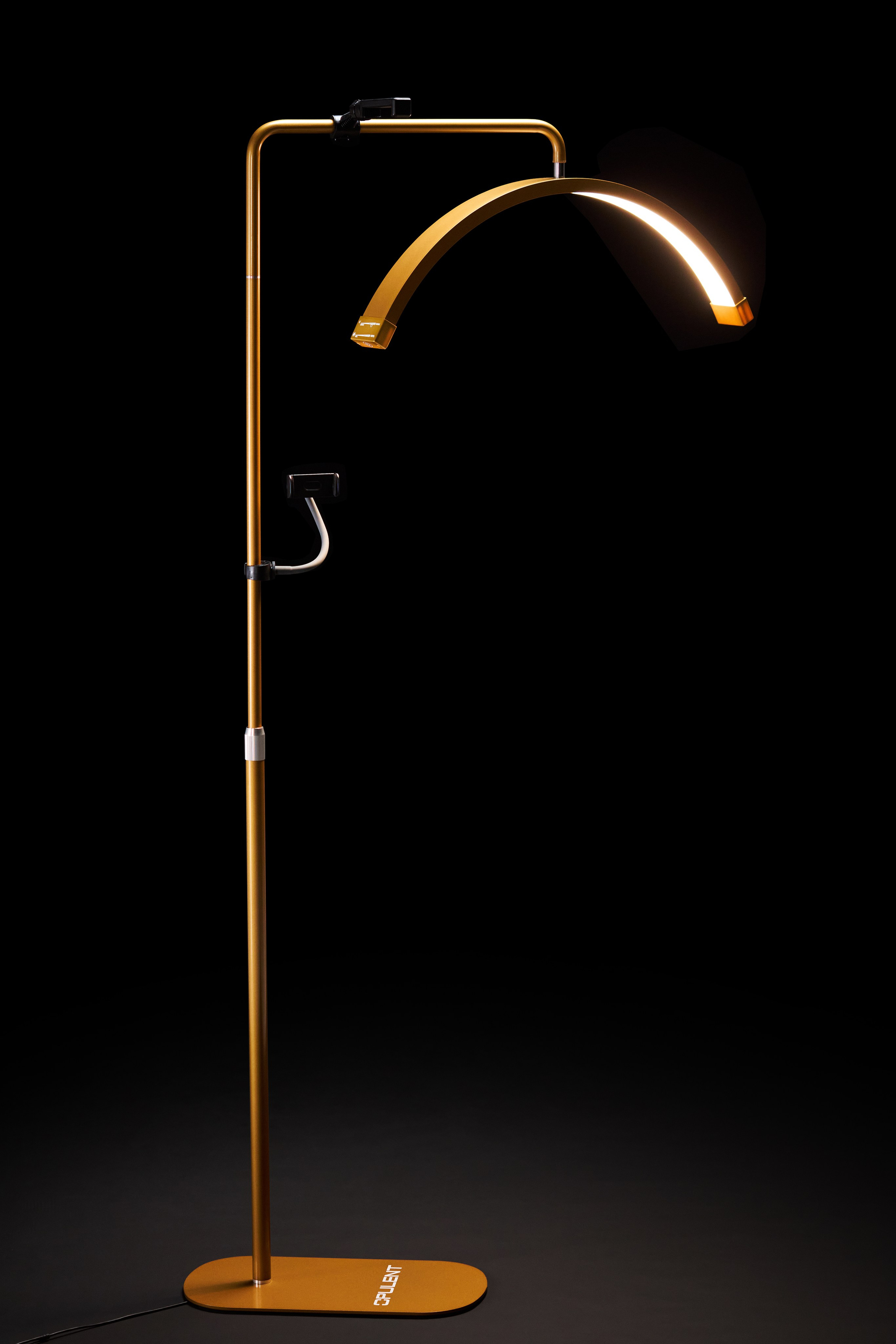 Предметная и продуктовая фотография