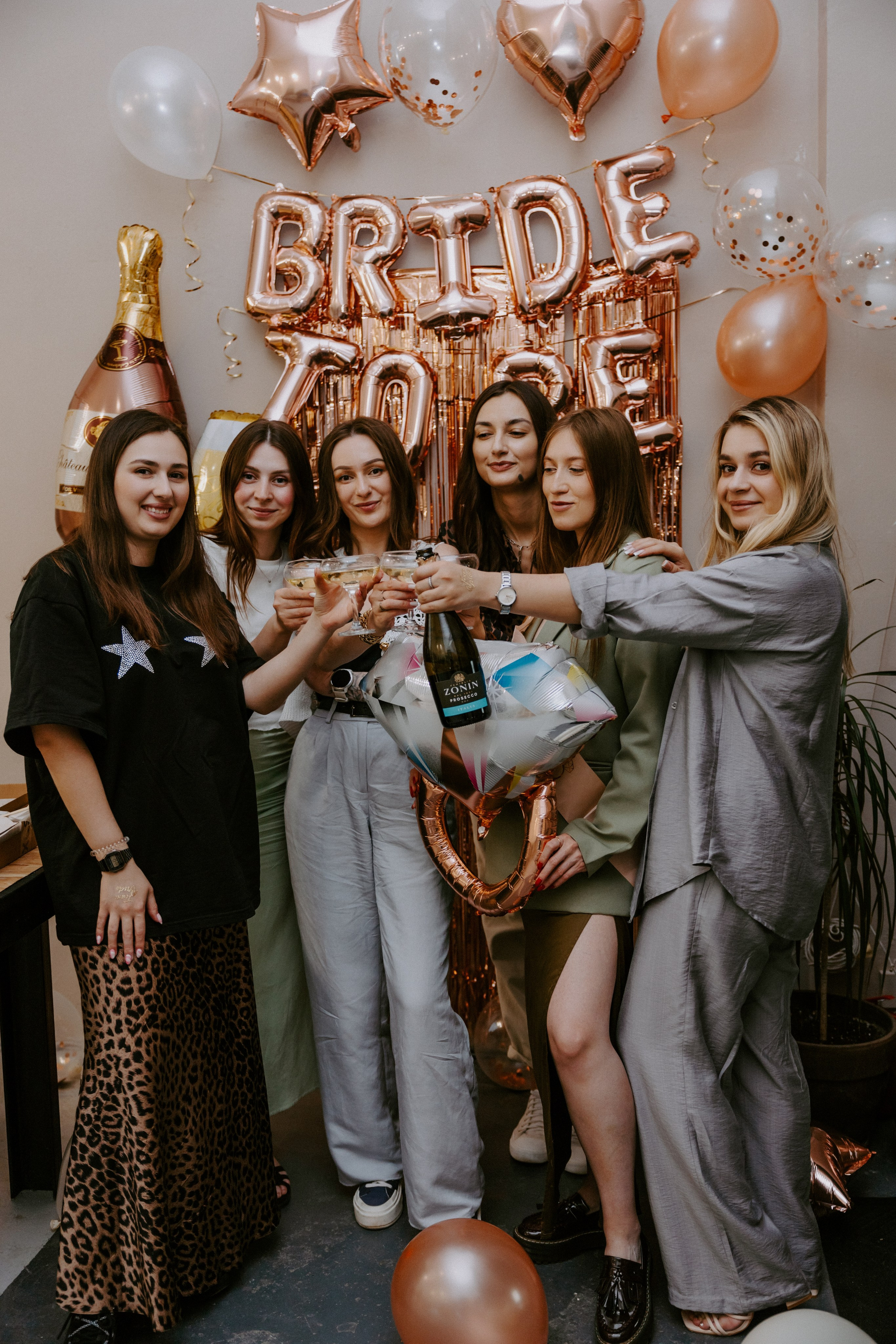 Репортаж. Свадебный и портретный фотограф Минск Евсович Инна