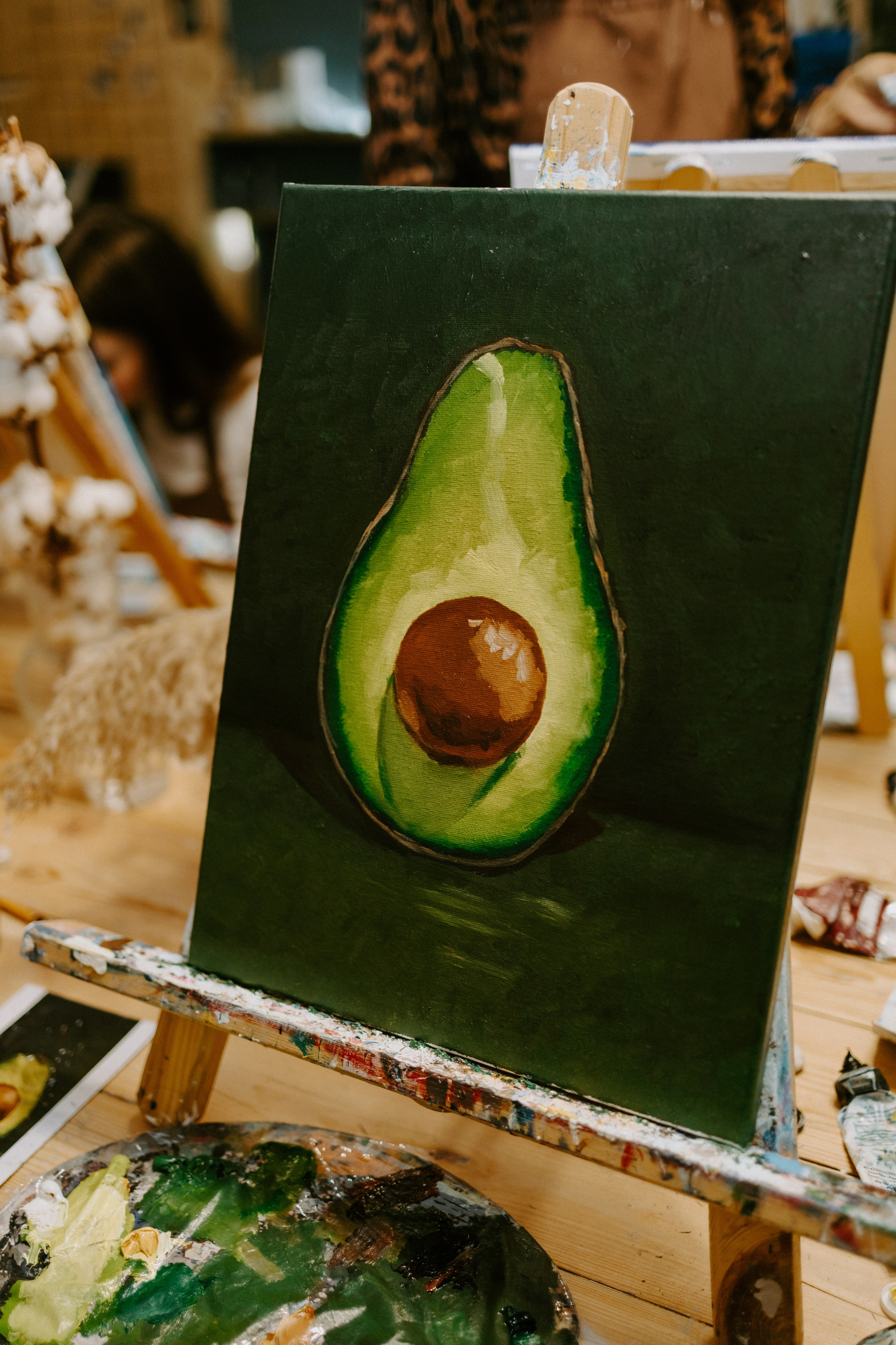 Репортаж. Свадебный и портретный фотограф Минск Евсович Инна