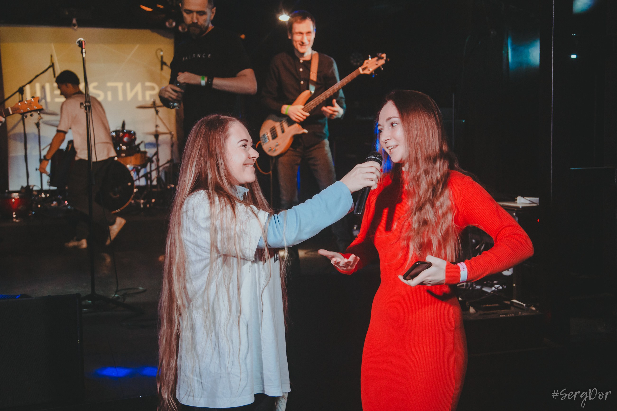 Отборочный тур, фестиваль YLETАЙ 2024, Улетай, клуб Action, Санкт-Петербург, Питер, отборочник, 18.02.2024, SergDor, 18 февраля 2024 года, #SergDor, Шекsпир