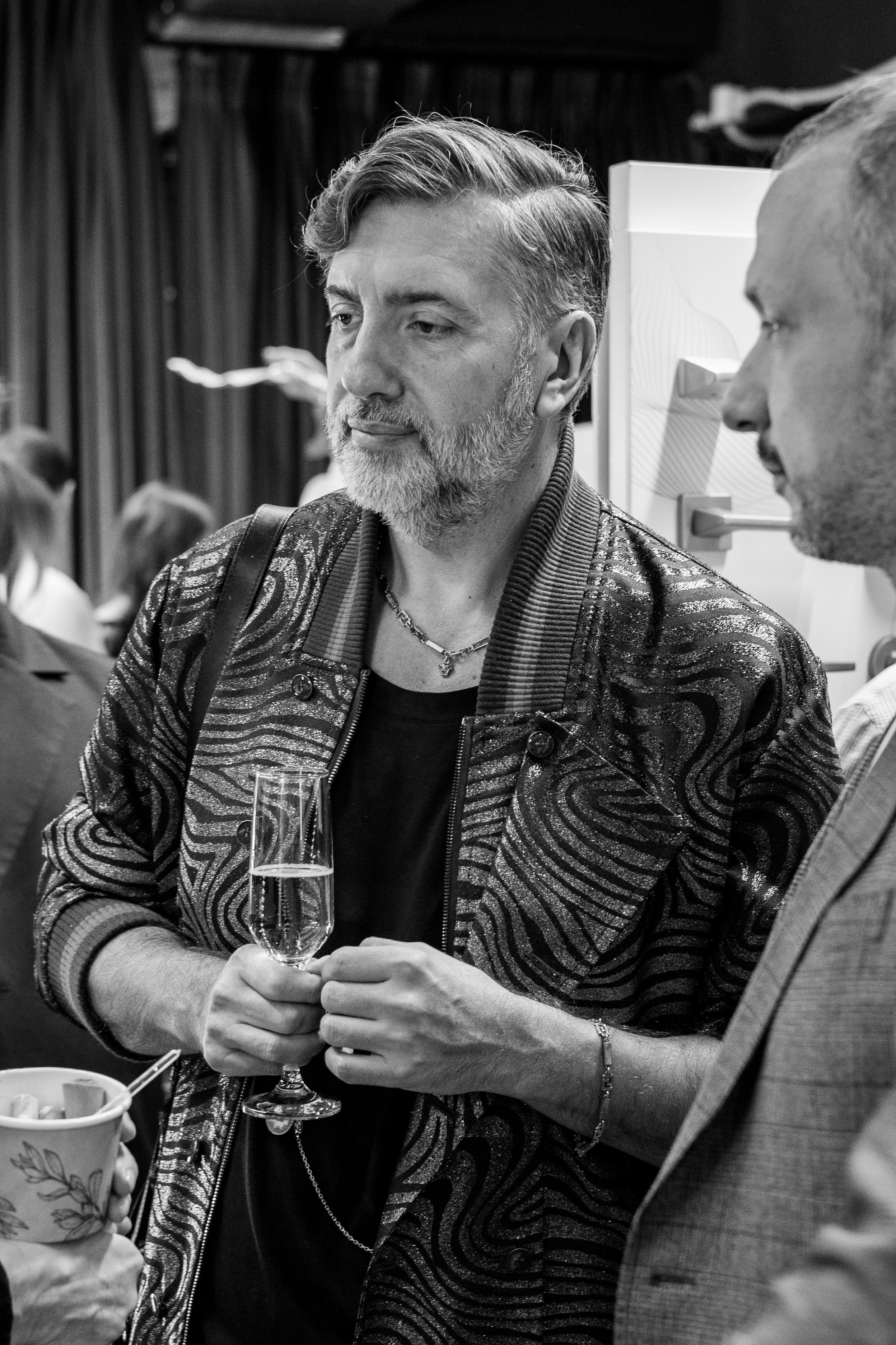 Joker. Свадебный и Индивидуальный фотограф в Москве Акоп Арсенян